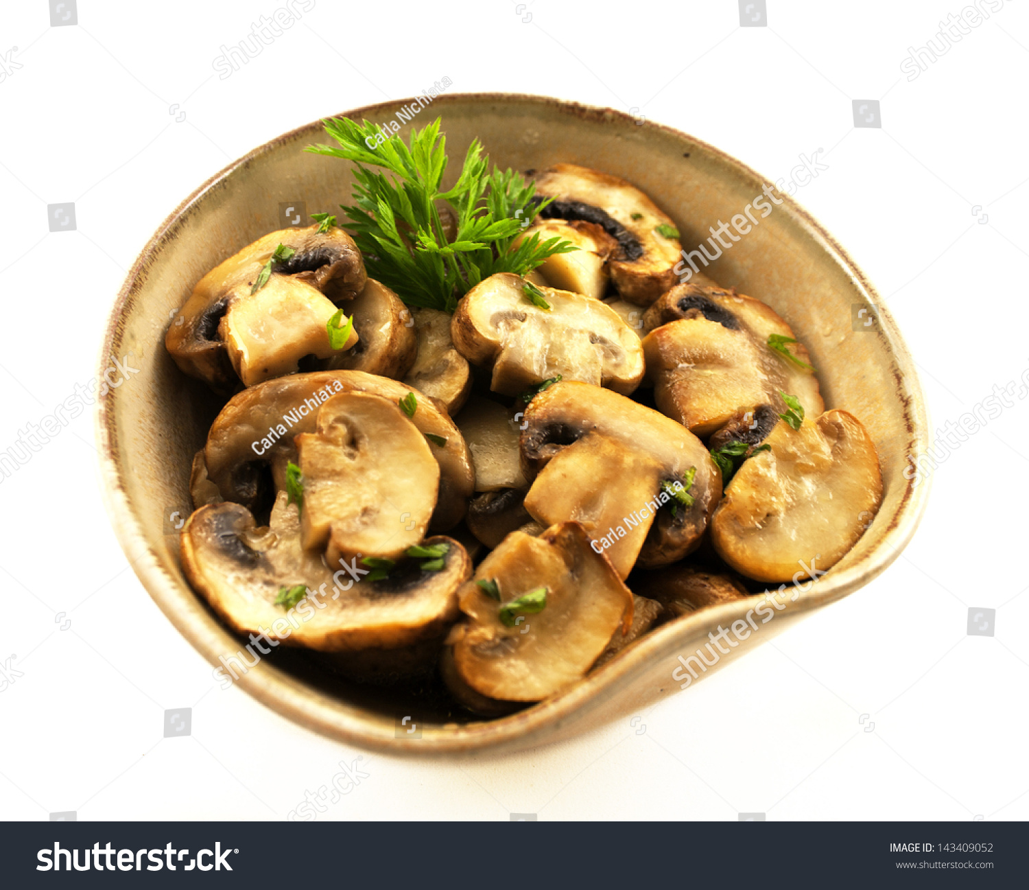 41,685 Mushroom dish isolated Stock Photos, Images & Photography