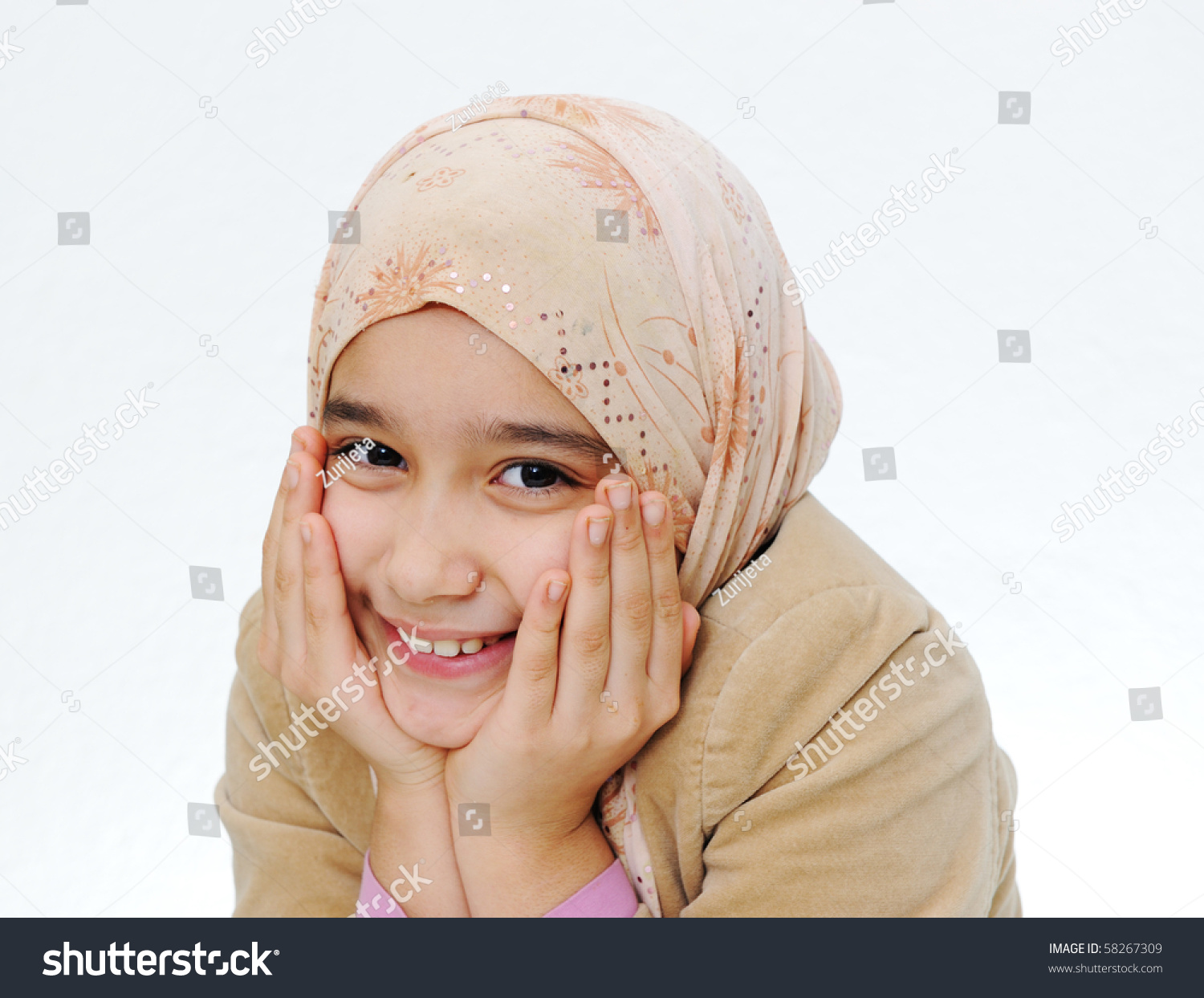 umpire single muslim girls Explaining that she believes being a muslim, a woman and a referee aren't contradictory to one another, she questioned: 'who said girls can't. umpire single muslim girls Explaining that she believes being a muslim, a woman and a referee aren't contradictory to one another, she questioned: 'who said girls can't.