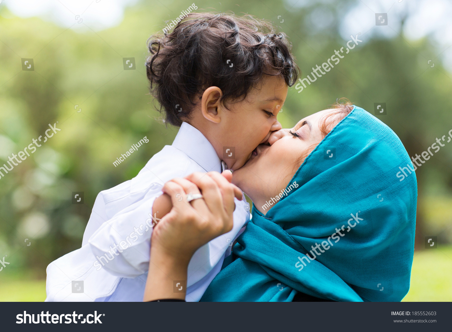 free muslim dating site 100%free free muslim dating site 100%free