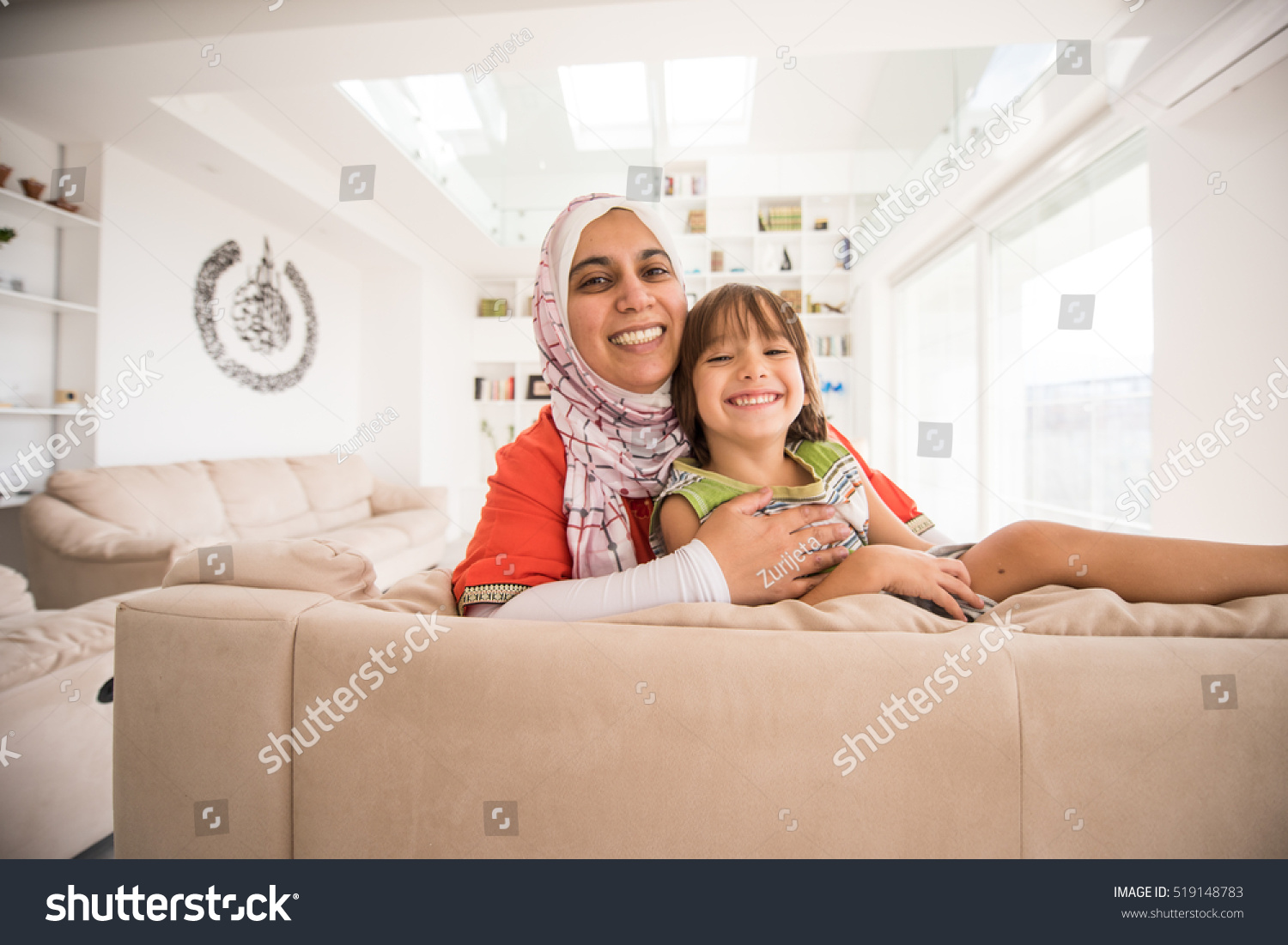 lilongwe dating porn pics of muslim mom and son