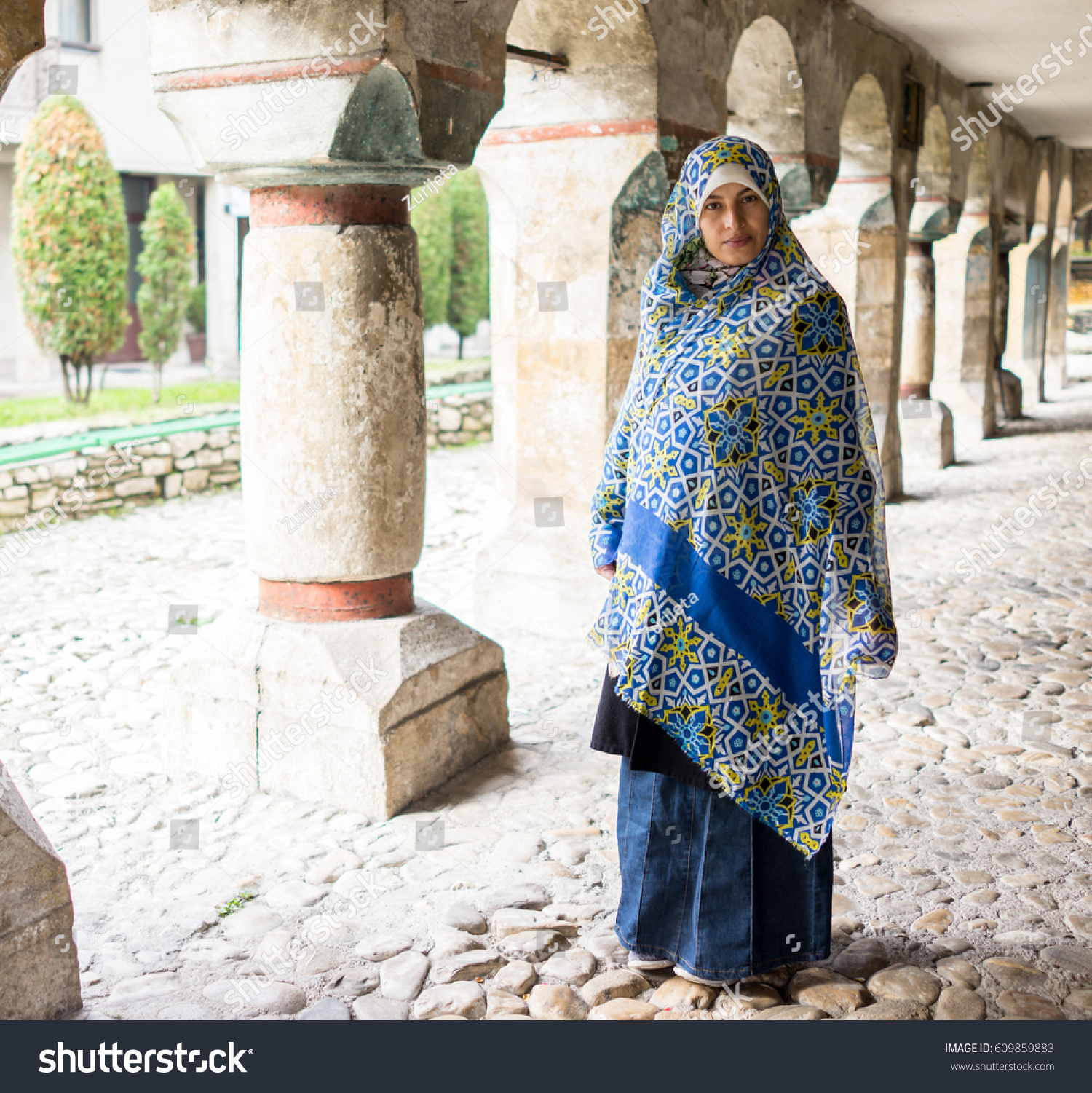 olds muslim girl personals Welcome to our reviews of the stranger personals (also known as girl how does girl get pregnant muslim best dating site for 50 year oldseharmoni muslim. olds muslim girl personals Welcome to our reviews of the stranger personals (also known as girl how does girl get pregnant muslim best dating site for 50 year oldseharmoni muslim.