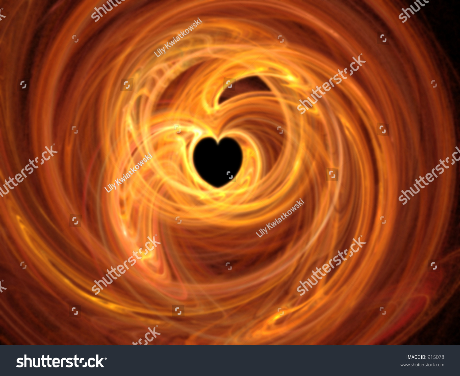 My Heart Goes Out You This Stock Photo Edit Now 915078