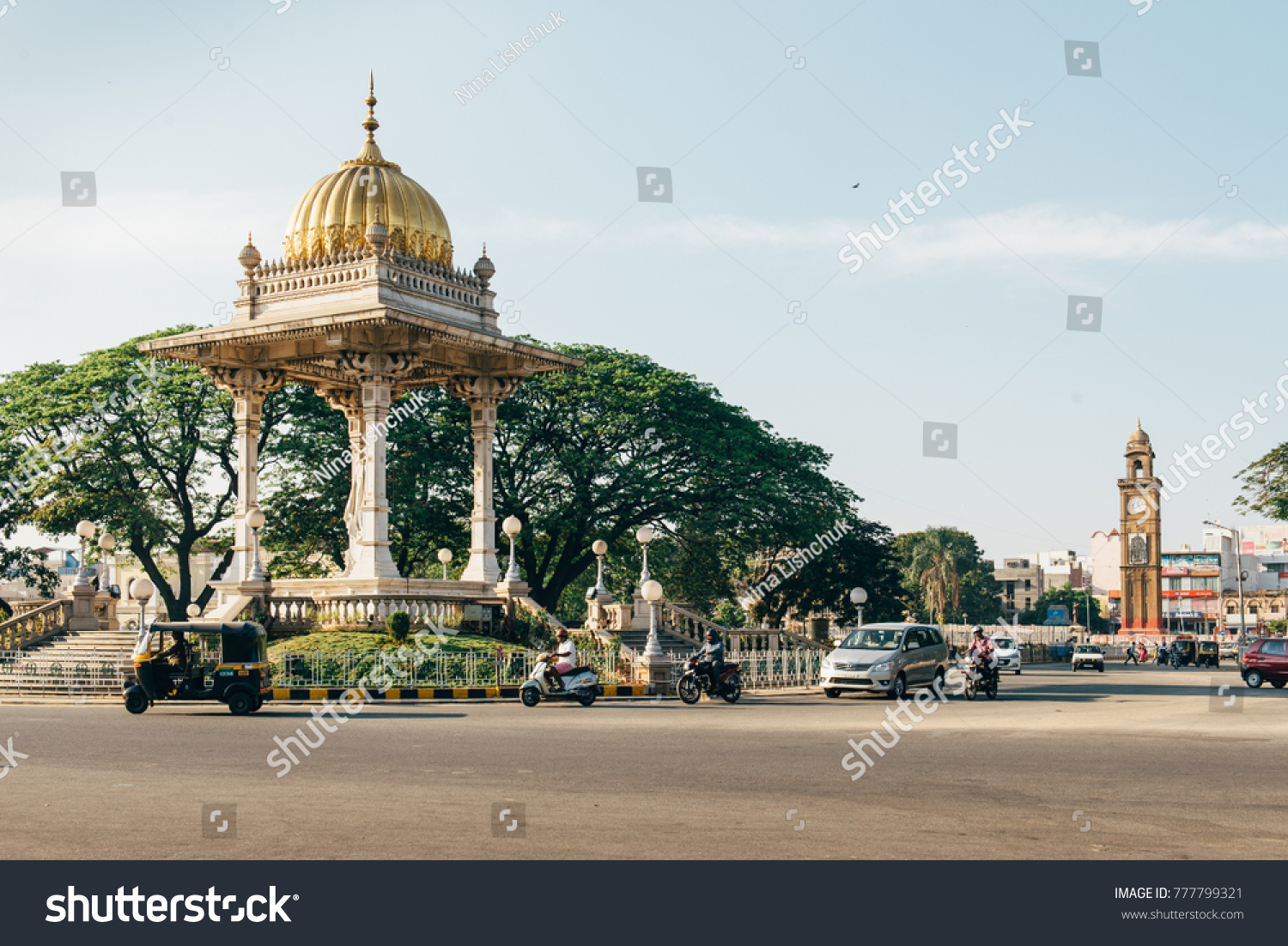 2 Jayachamarajendra Wadiyar Images Stock Photos And Vectors Shutterstock