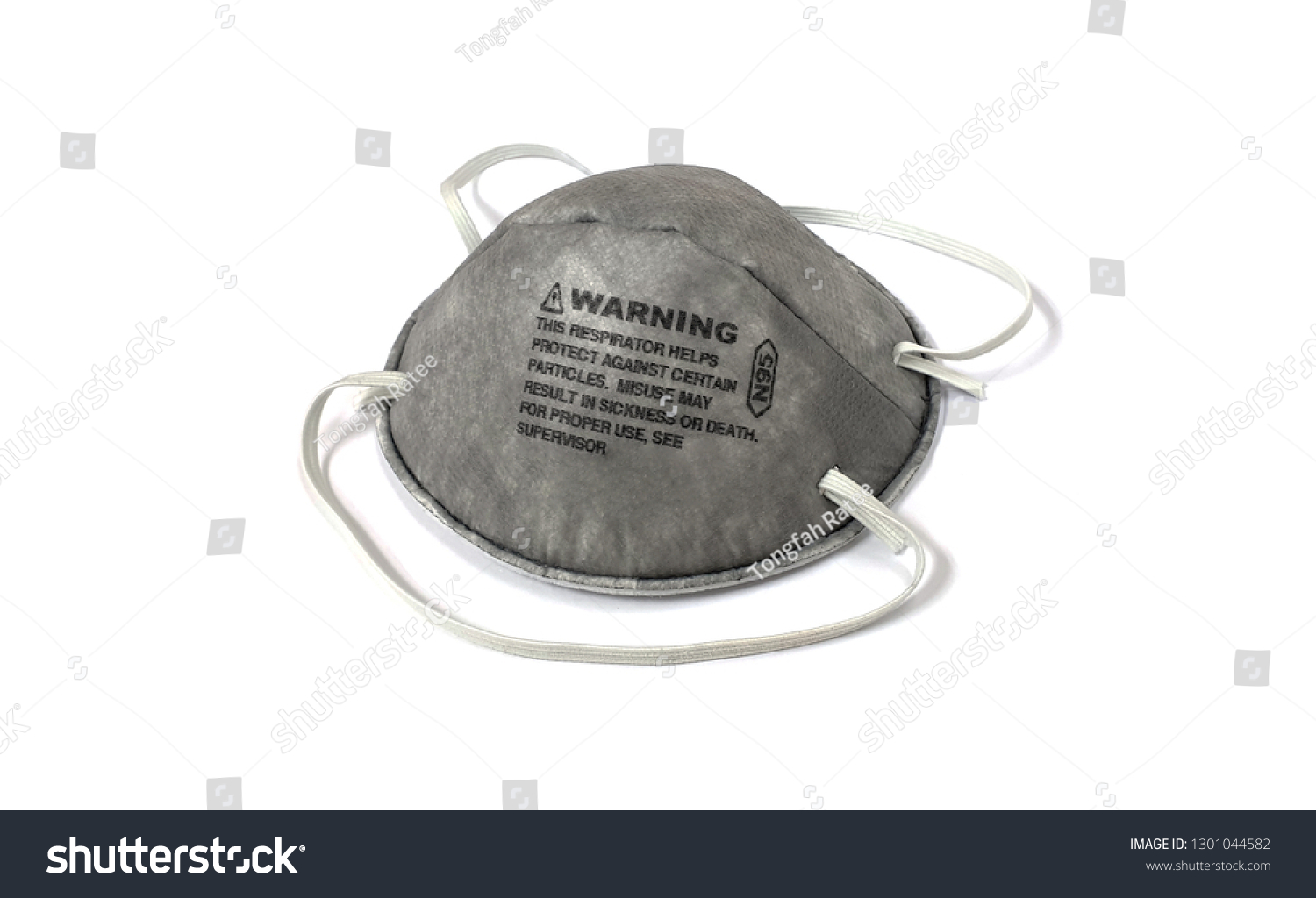 n95 black mask n95 black mask