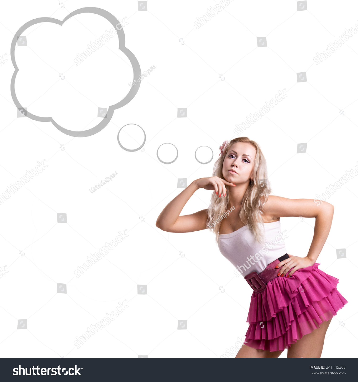 Naive girl - who is this Naive love 33 Naive girl - who is this Naive love 17