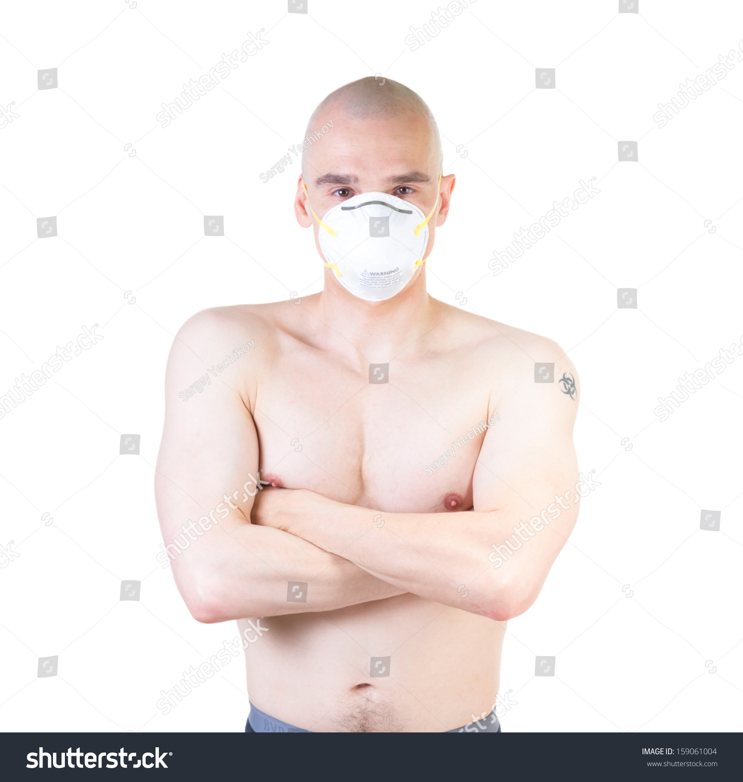 adult respirator mask adult respirator mask