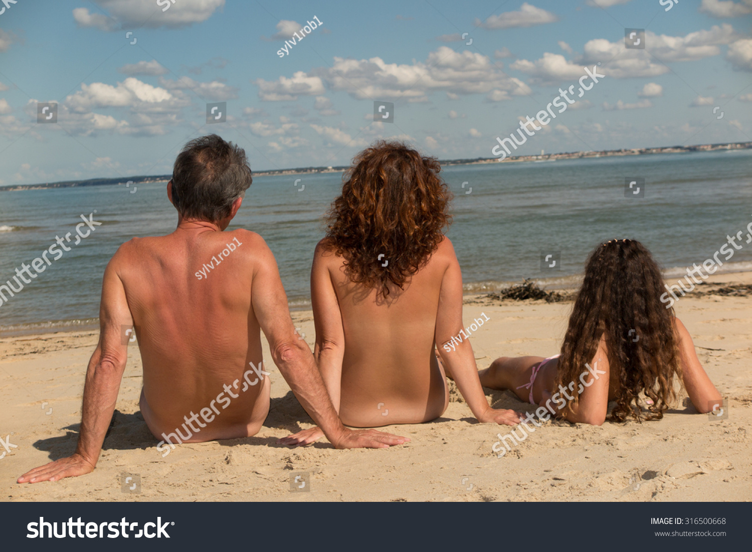 world s hottest pussy bedford speed dating