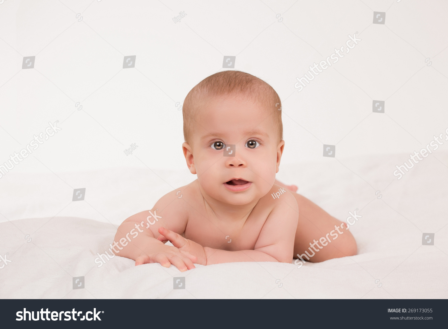 Agree naked and making babies with Naked and making babies