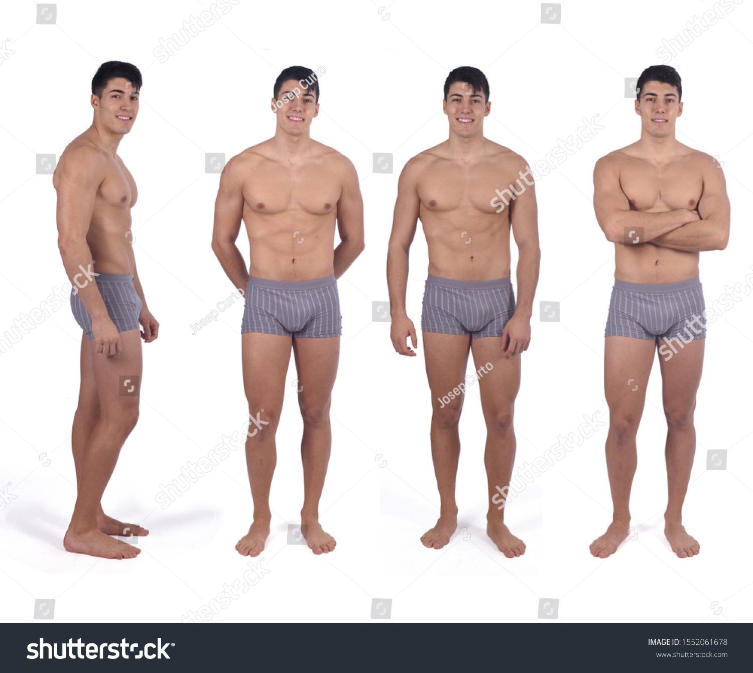 naked-man-different-poses-stock-fotografie-1552061678-shutterstock