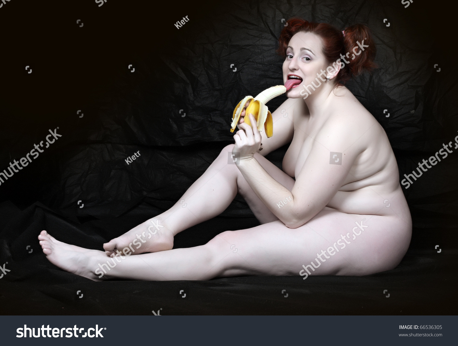 Sexual position ideas for surpises Sexual position ideas for surpises