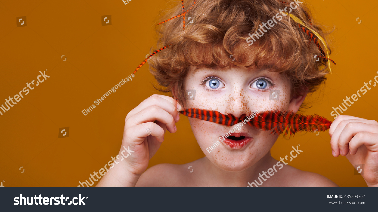 Redhead woman making young boy cum Redhead woman making young boy cum apologise