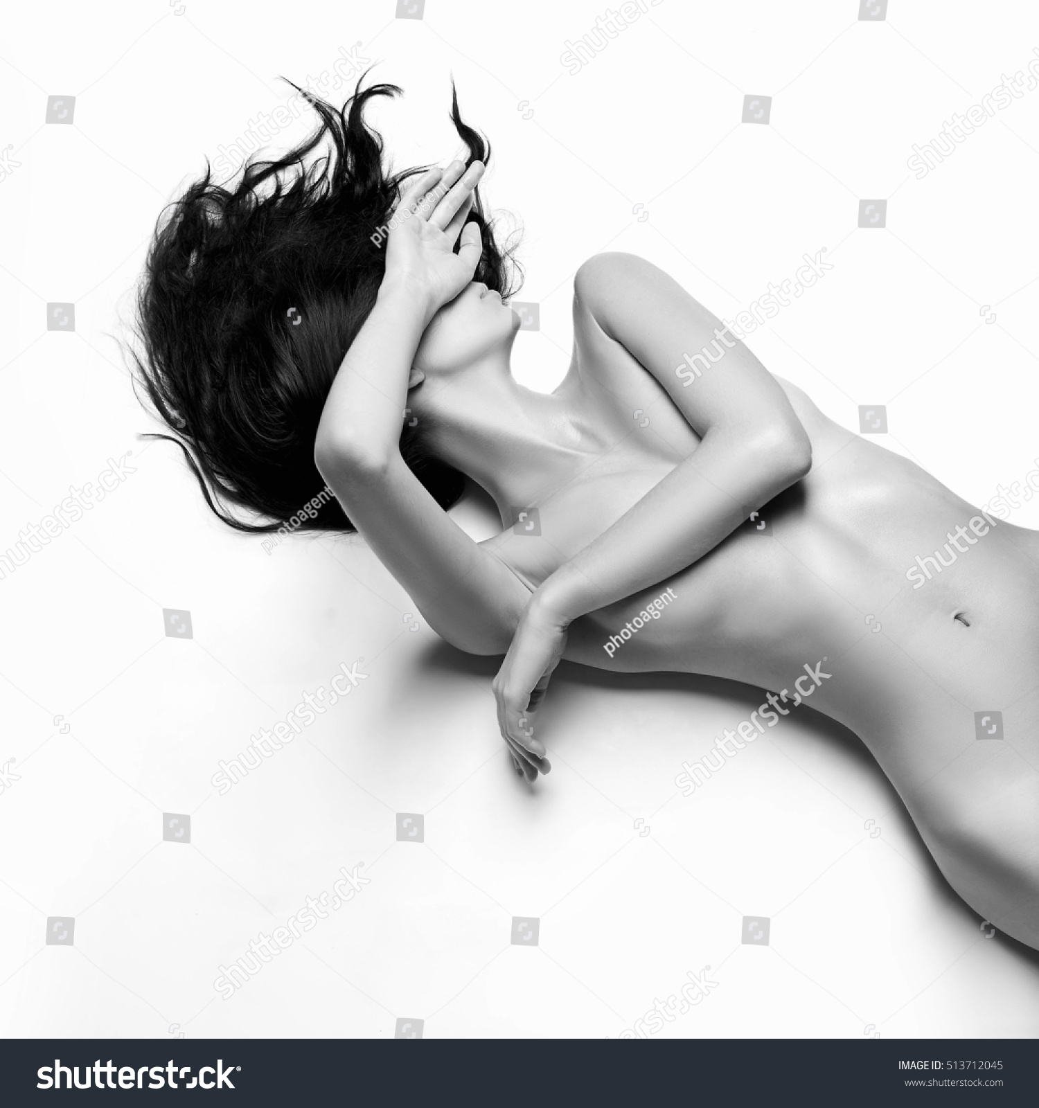 preity zinta fuck naked nude women text pictures