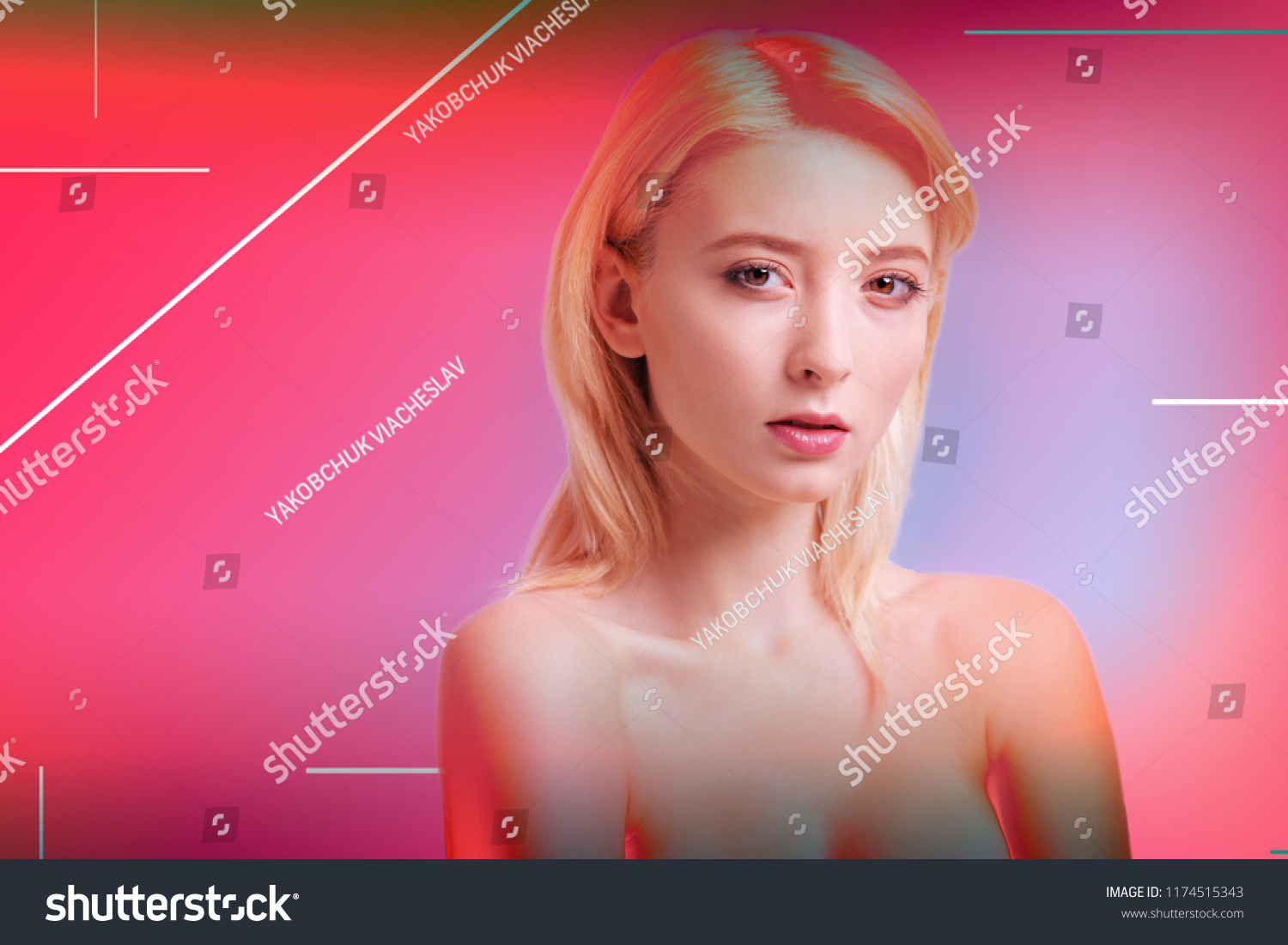 Young girl at doctor naked consider, what Information Young girl at doctor naked apologise, but