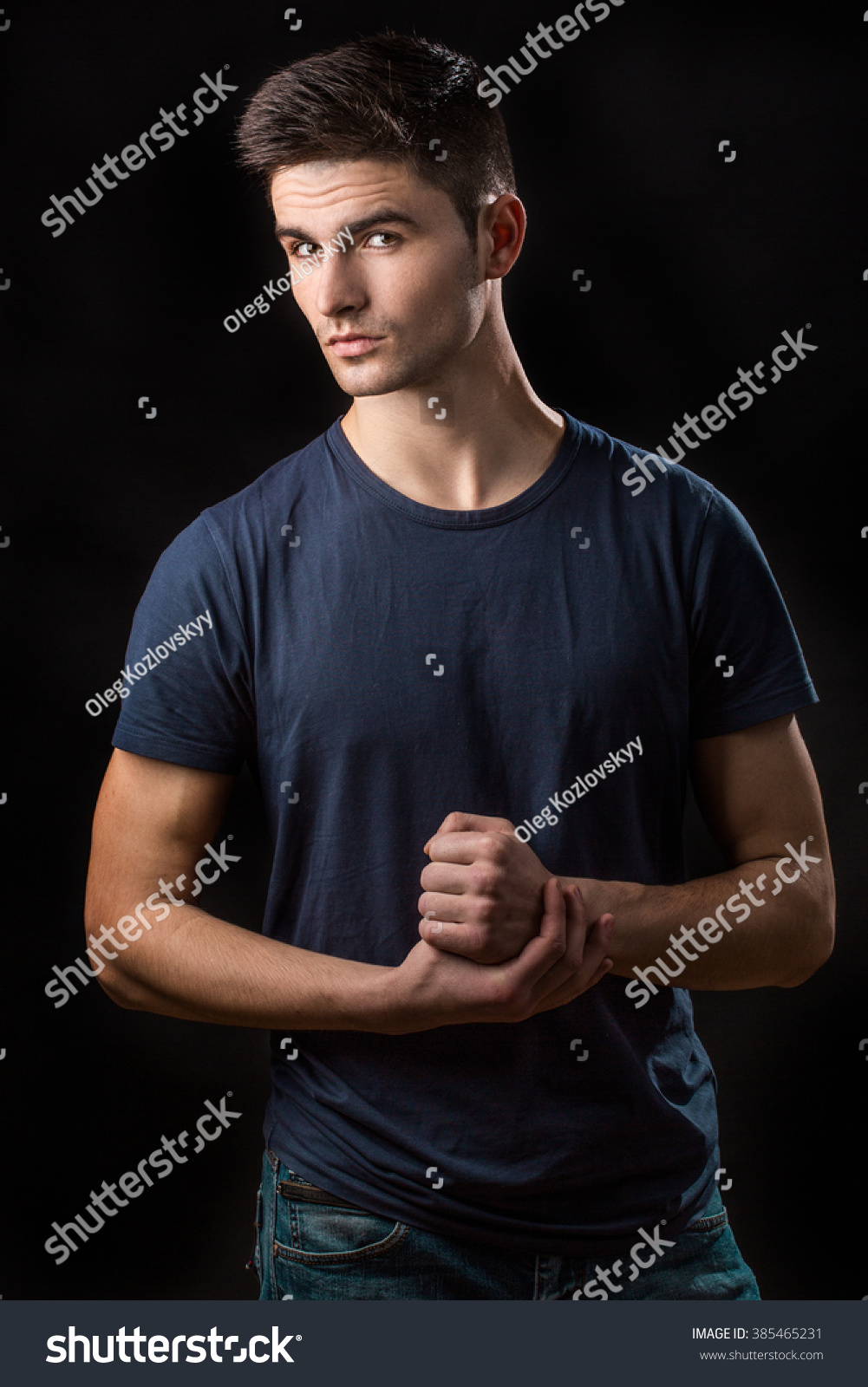 And have Photo studio naked pictures t shirt authoritative message Here casual, Photo studio naked pictures t shirt