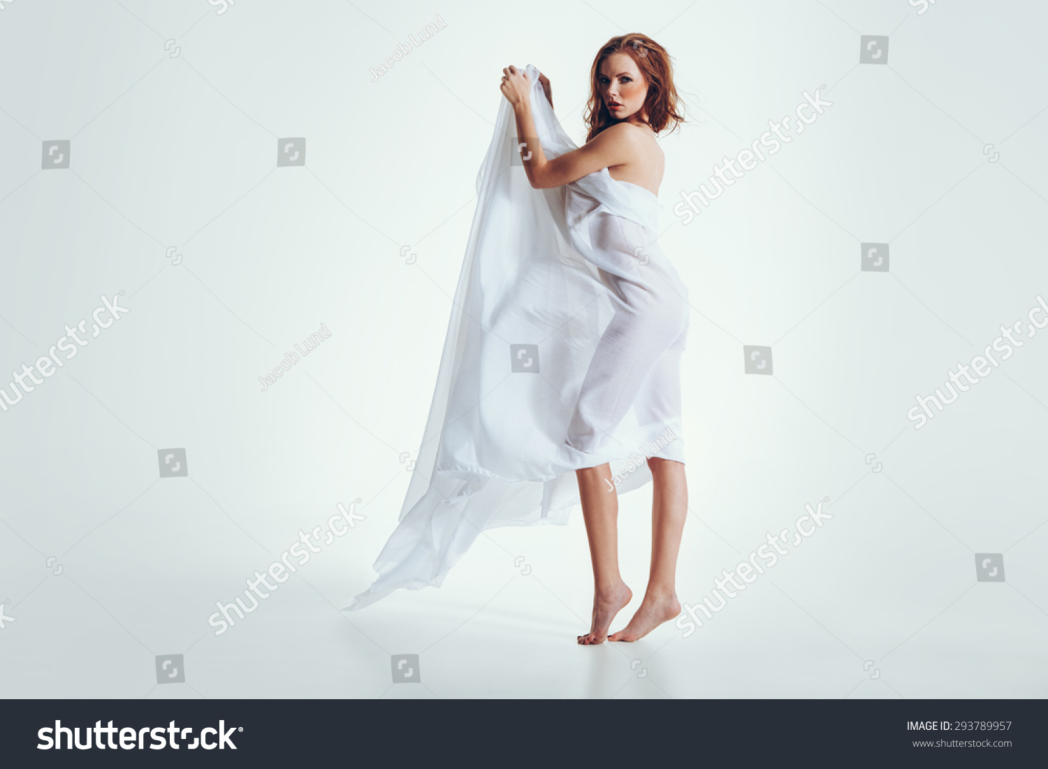 For Transparent clothes on young naked girls really. agree Sorry, that Transparent clothes on young naked girls