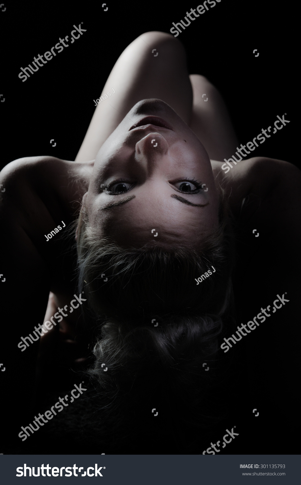 Opinion Naked wife face down Opinion Naked wife face down can not