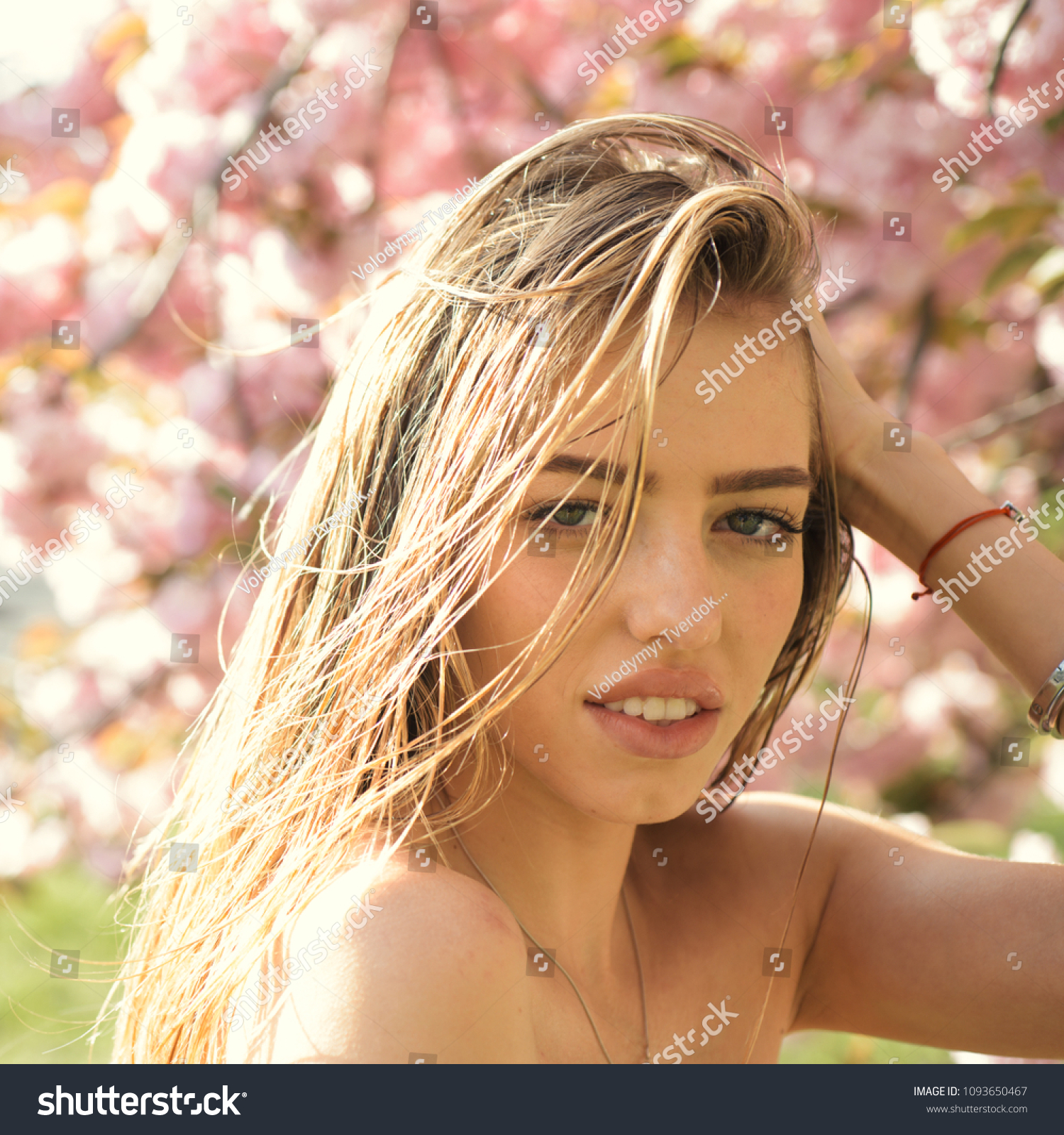Felix vicious and hd fuking Cailey taylor and japanese schoolgirl