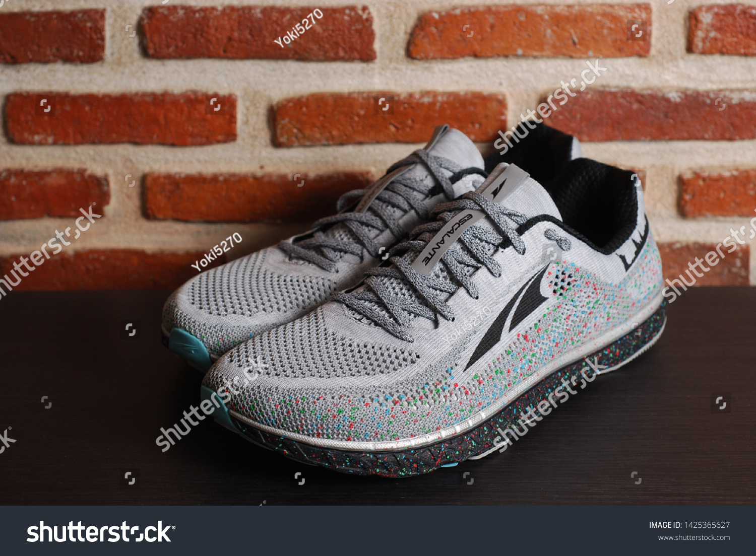altra new york