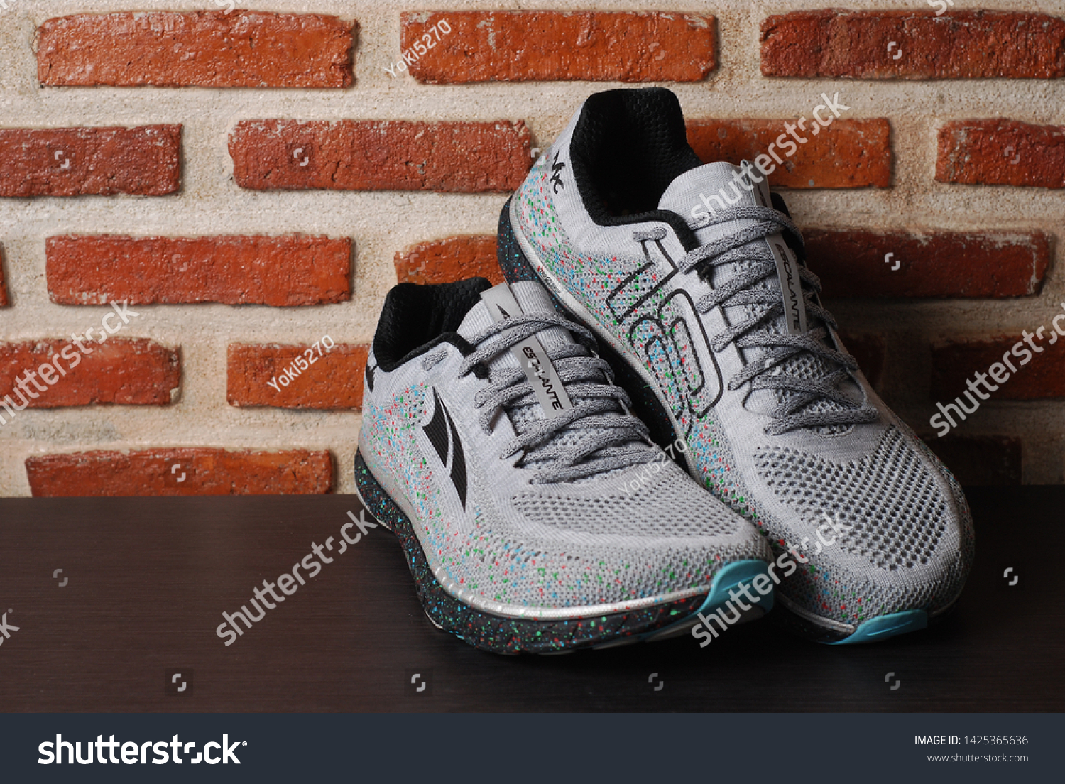 altra new york