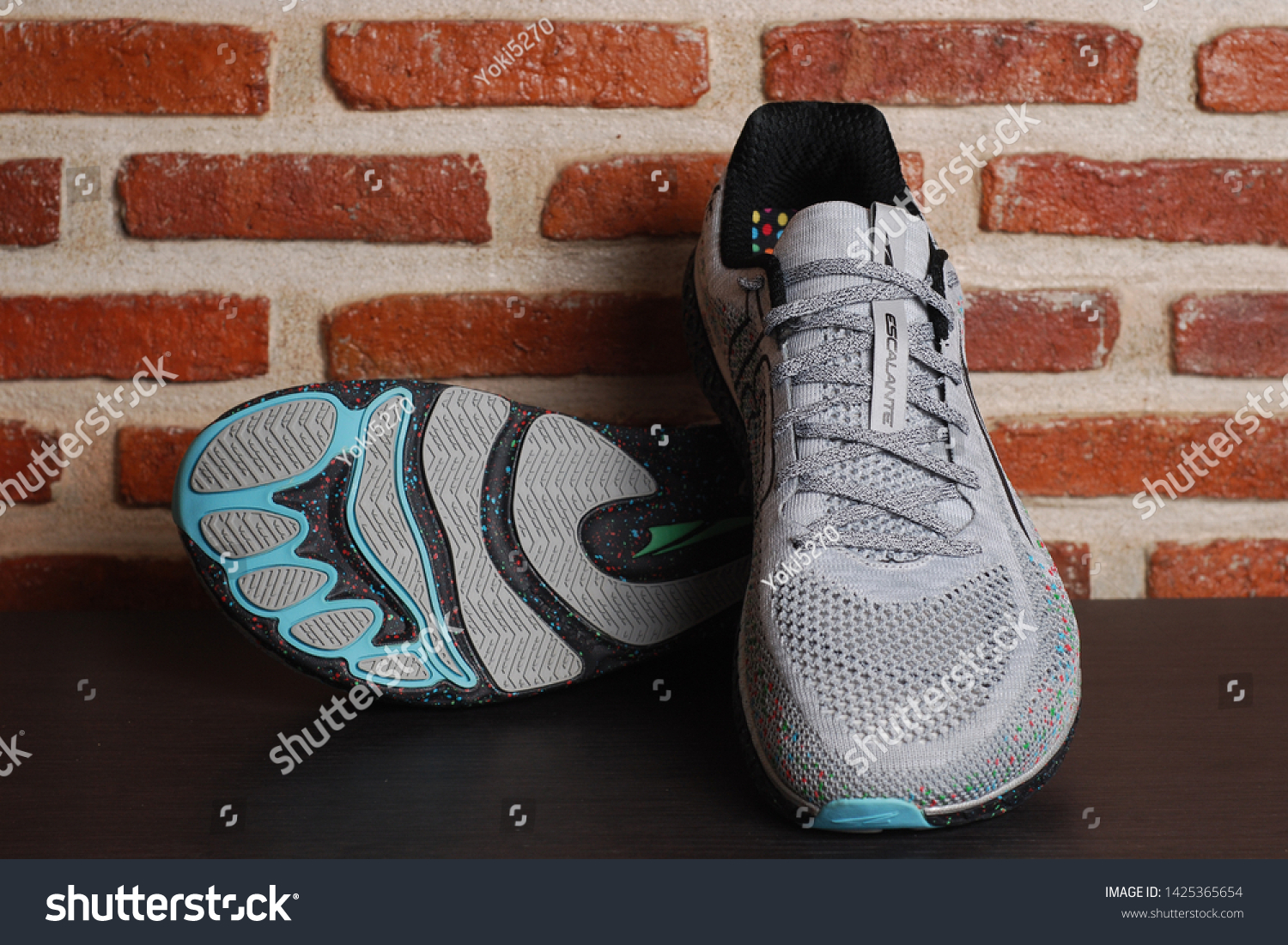 altra new york