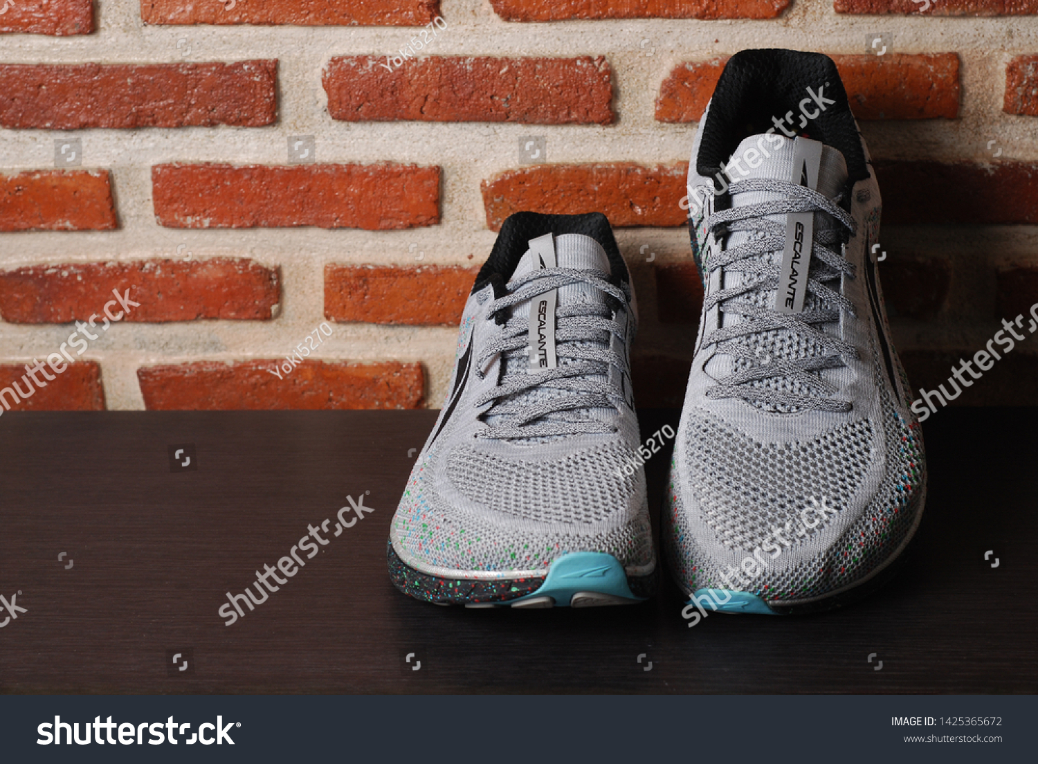 altra new york