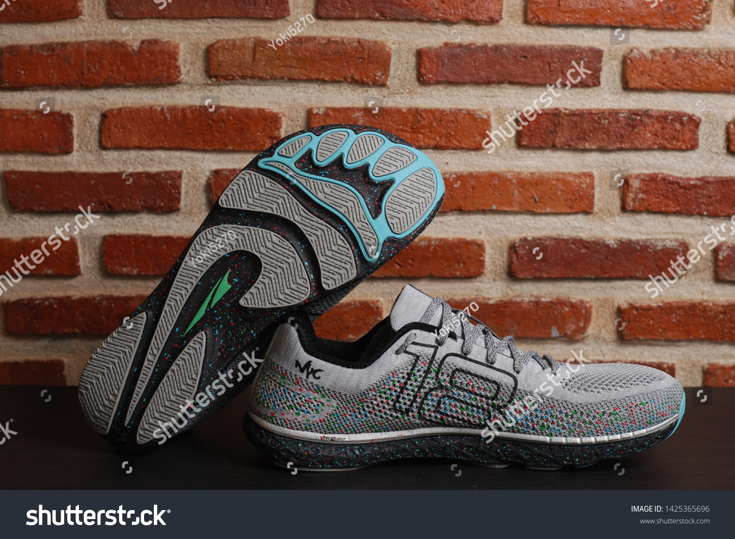 altra new york