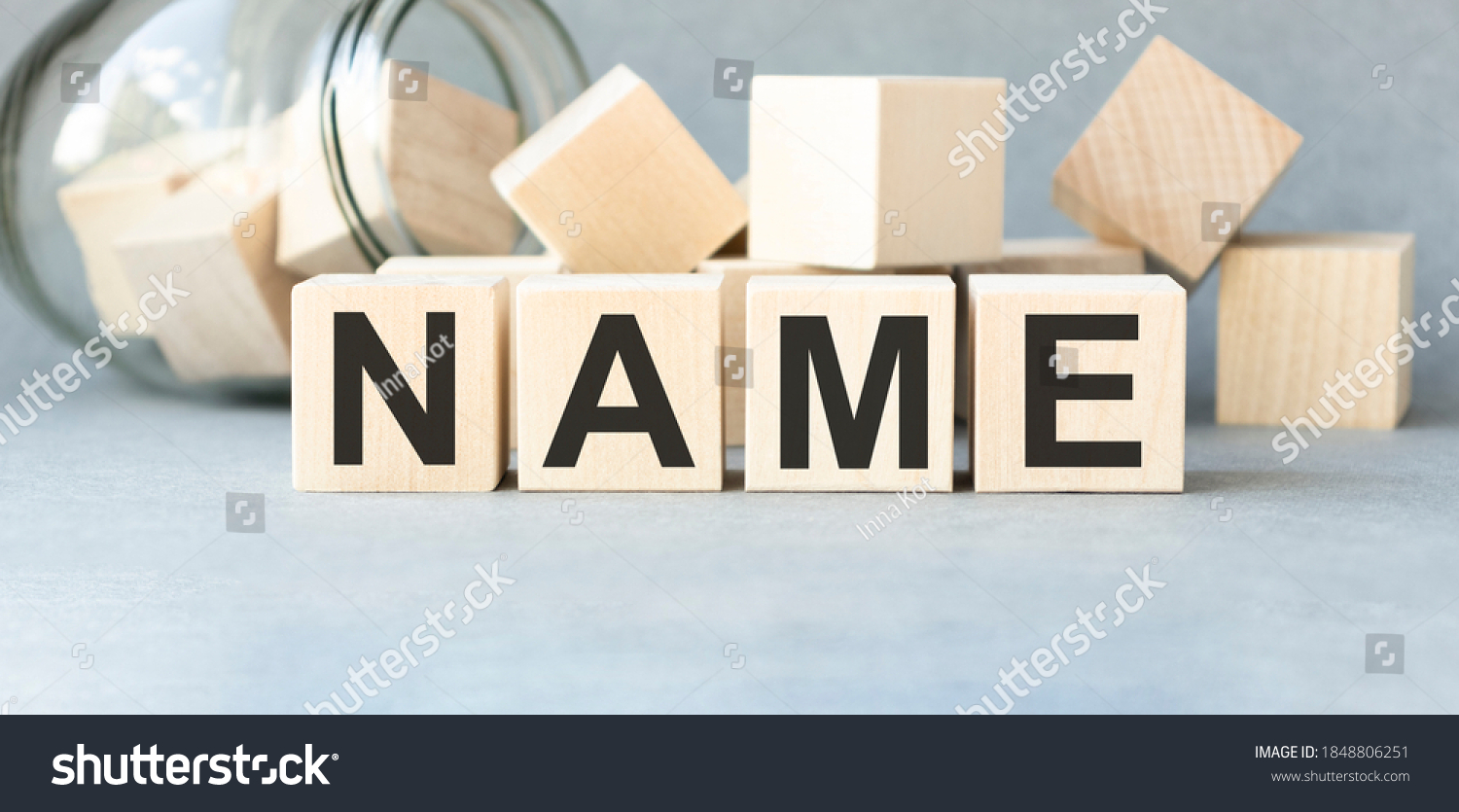 name-words-images-stock-photos-vectors-shutterstock