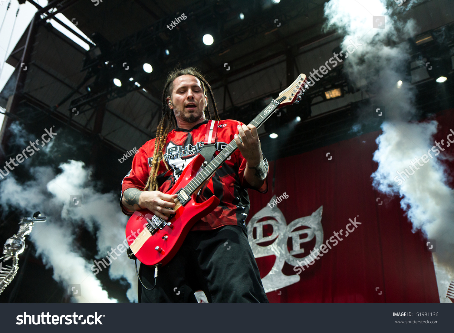 29 Zoltan bathory Images, Stock Photos & Vectors | Shutterstock