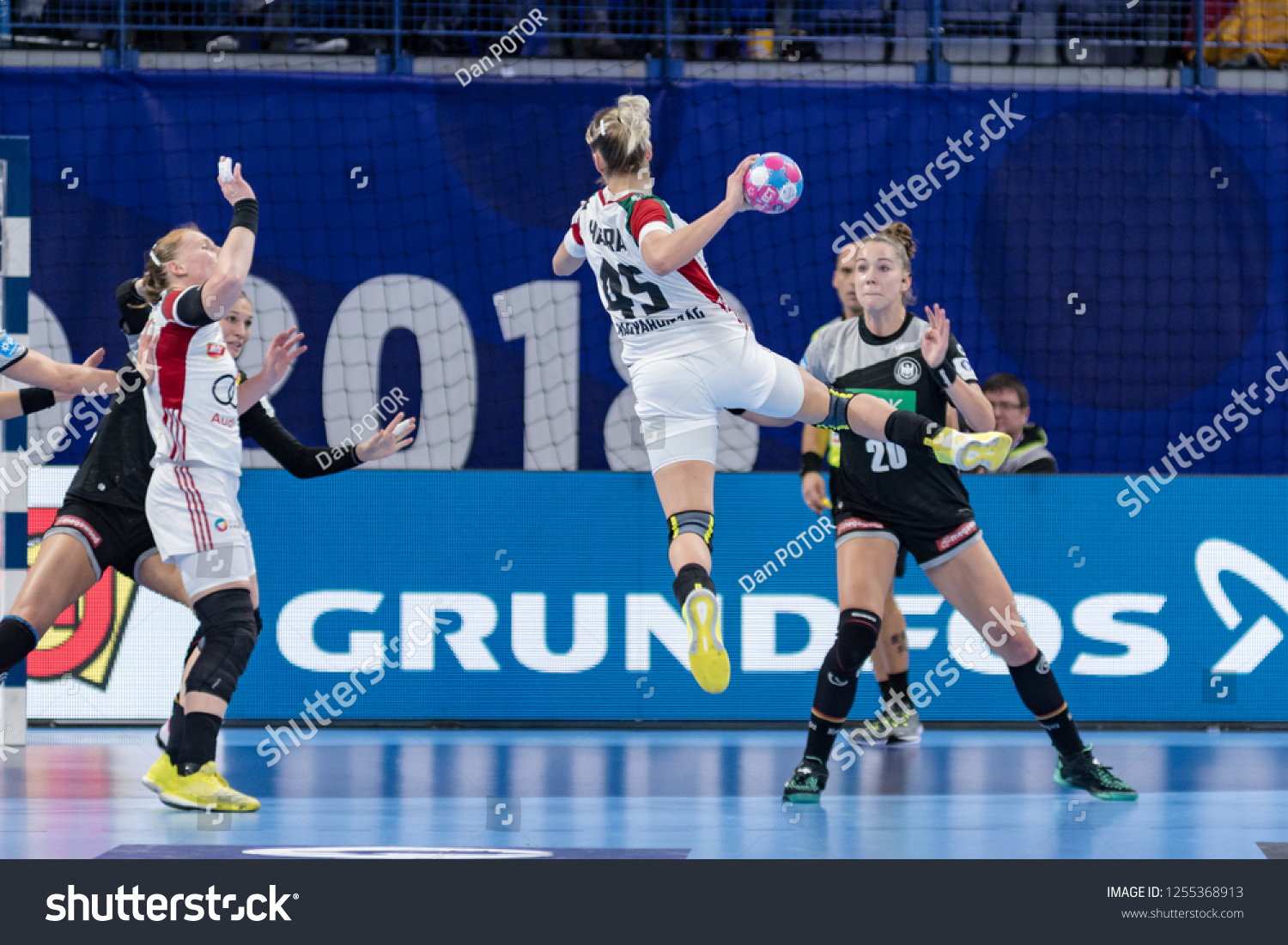 Háfra Noémi : Qozlfj3lgu8cum - Az európai szövetség (ehf ...