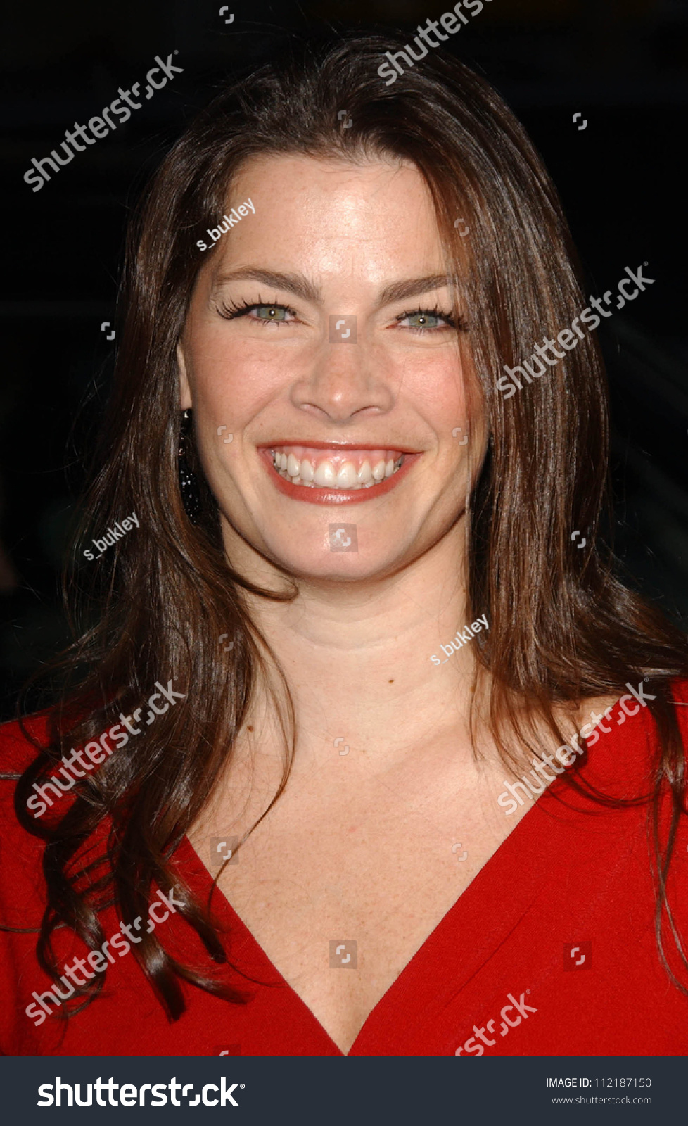 Forum on this topic: Kathleen Kerrigan (actress), kathleen-kerrigan-actress/ Discussion on this topic: Aasiya Kazi 2009, kathleen-kerrigan-actress/