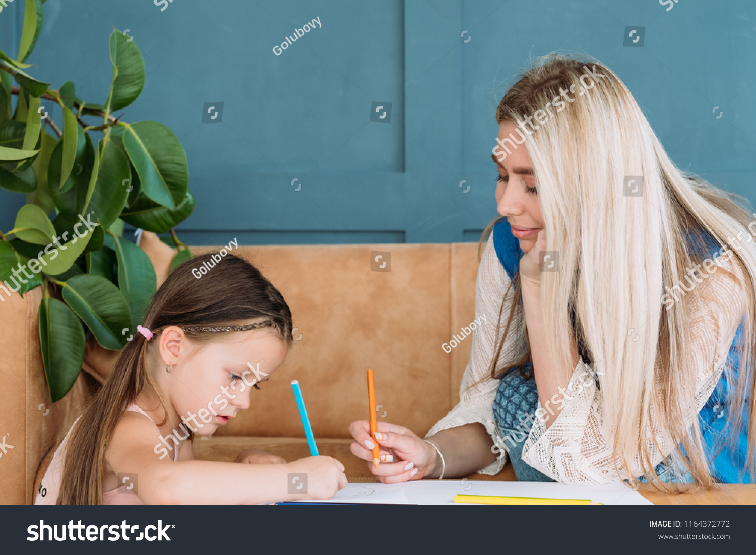 Sodomisee (anal) Nattaly Age. big He's his for