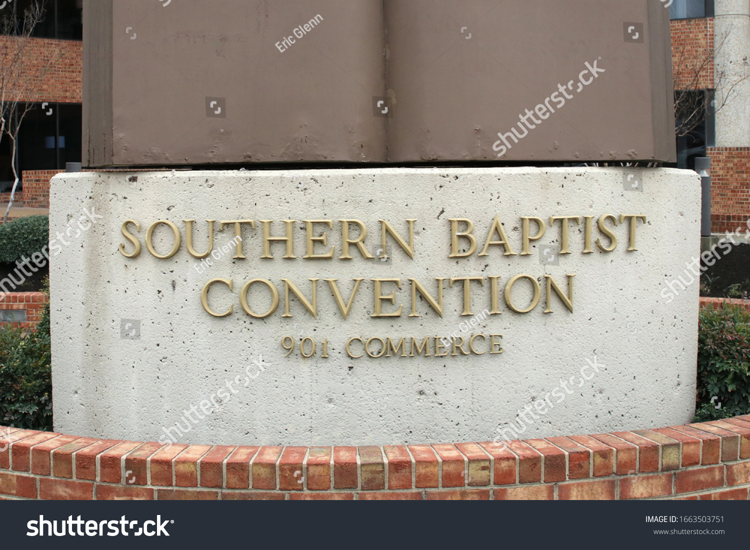 88 Southern baptist convention Images, Stock Photos & Vectors