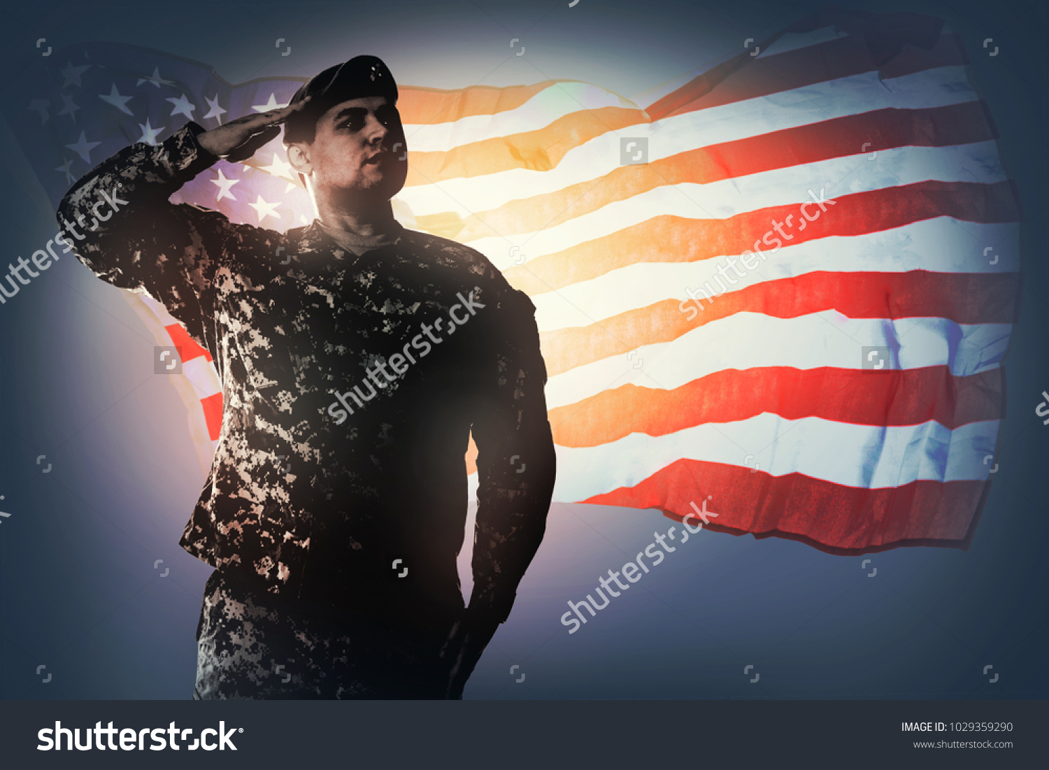 14,209 Us Military Banner Images, Stock Photos & Vectors 