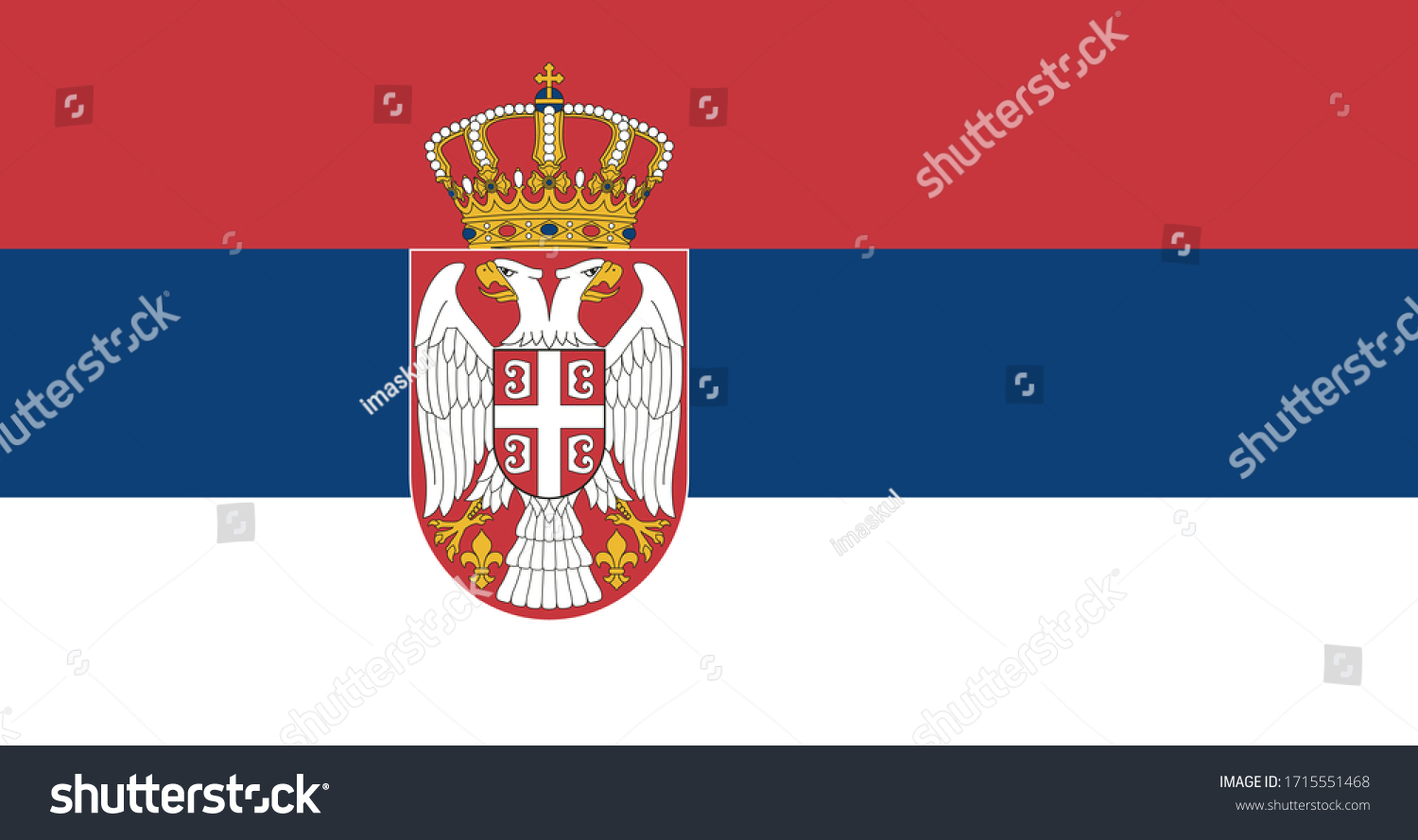 4,602 Serbian belgrade flags Images, Stock Photos & Vectors | Shutterstock