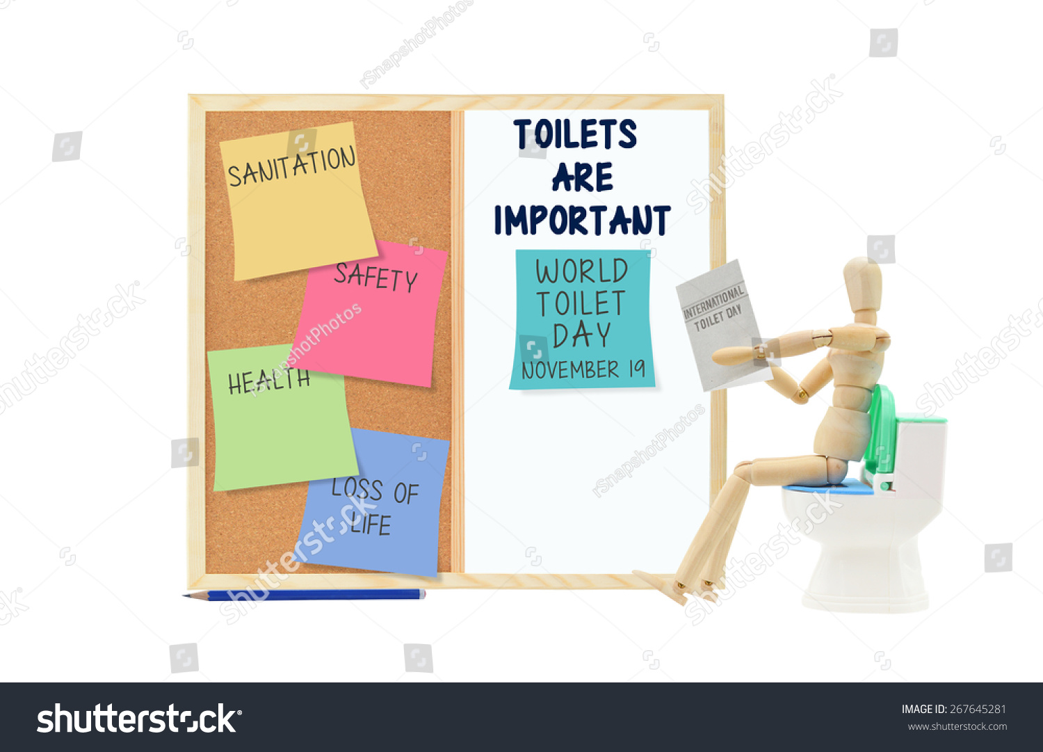 Astonishing National Toilet Day 5k Ideas - Exterior ideas 3D - gaml ... Astonishing National Toilet Day 5k Ideas - Exterior ideas 3D - gaml ...