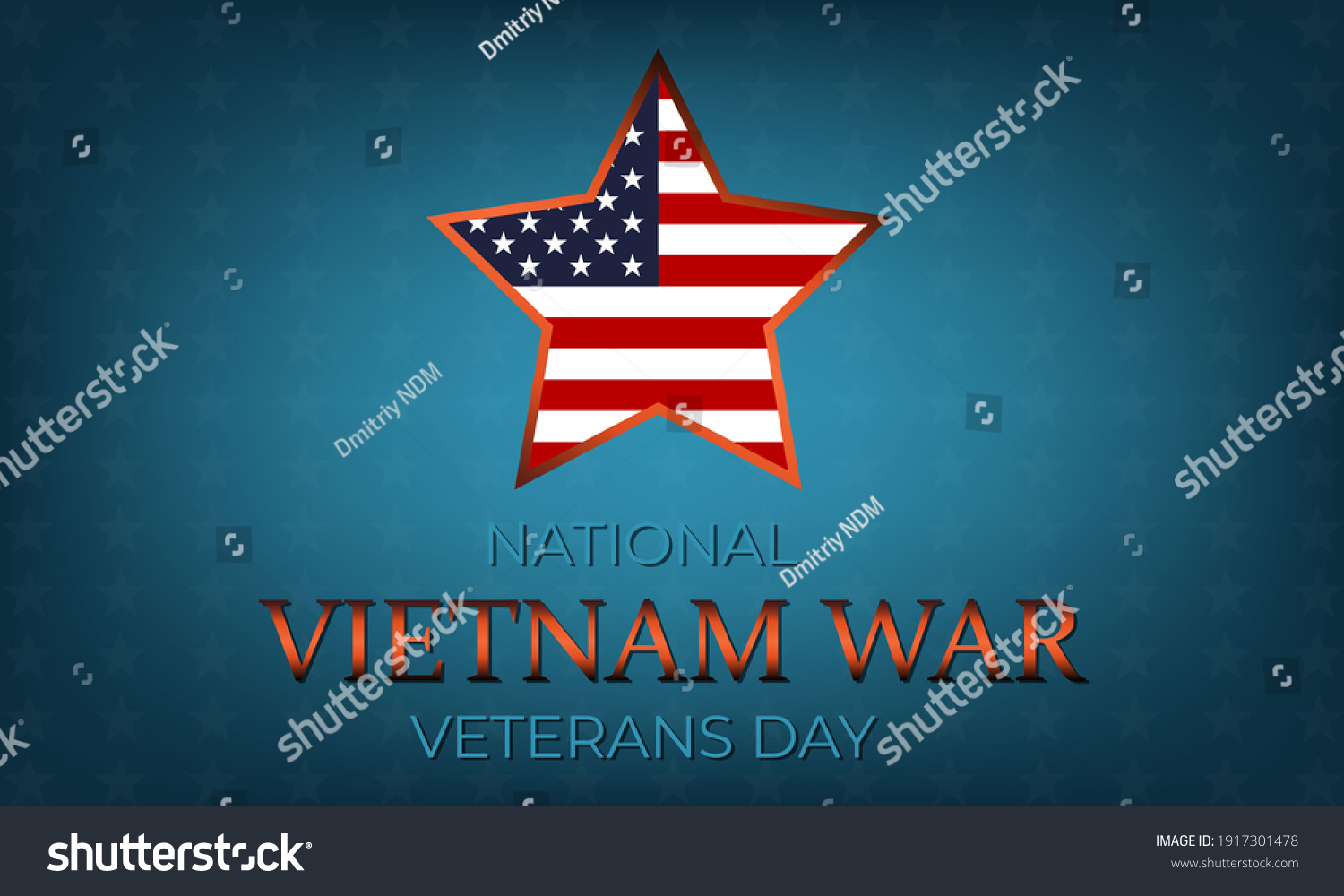 When did veterans day get started