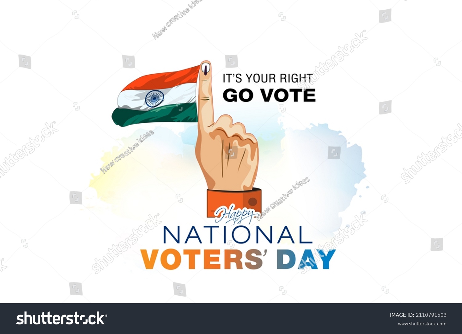 9,629 Indian Politics Concept Images, Stock Photos & Vectors | Shutterstock