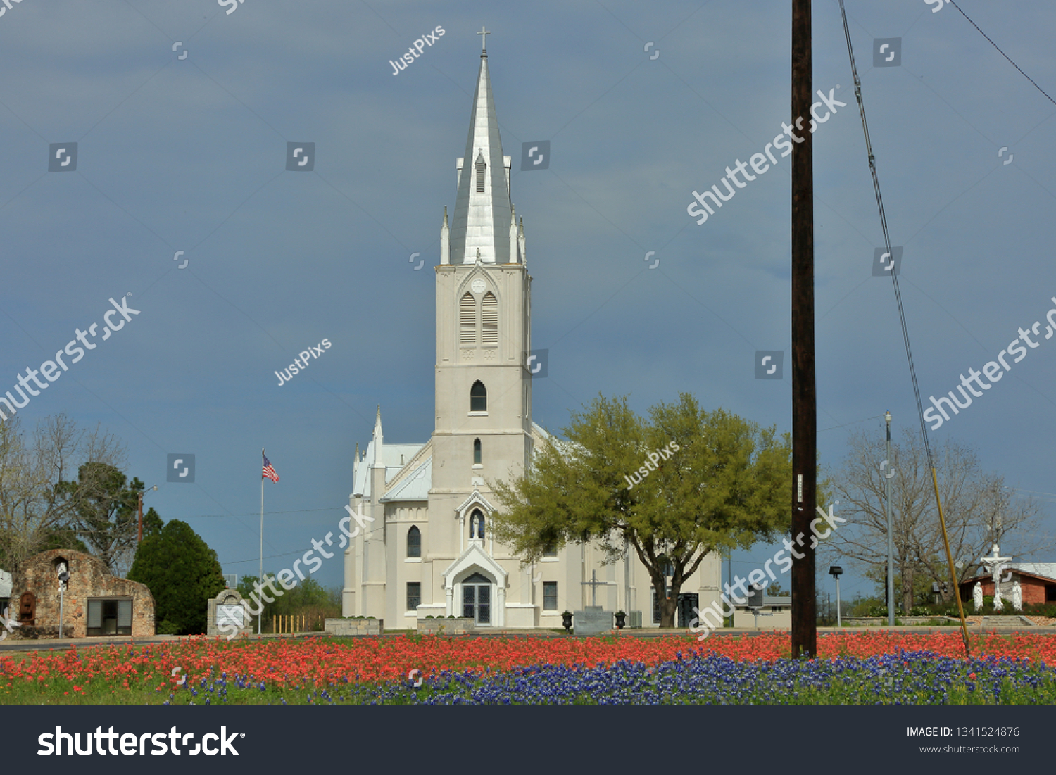 nativity of the blessed virgin mary roman catholic church photos