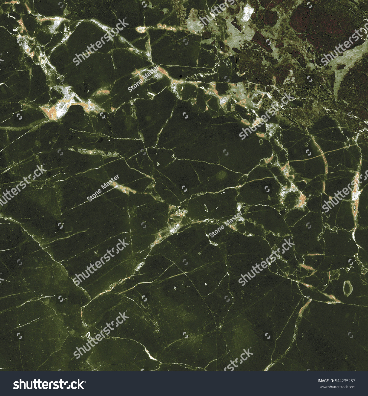 Natural Marble Background Stock Photo 544235287 : Shutterstock