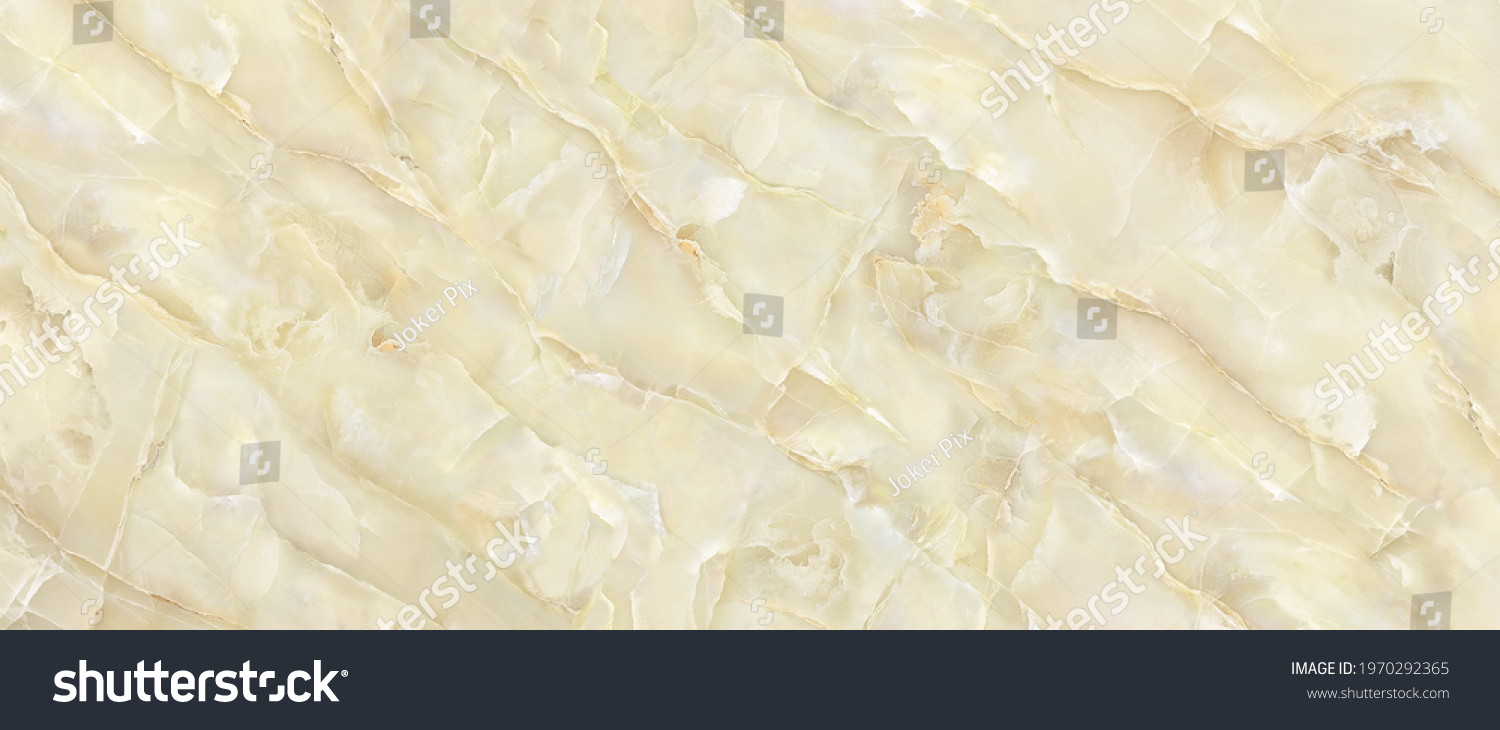 Natural Marble Texture Background High Resolution Stock Photo ...