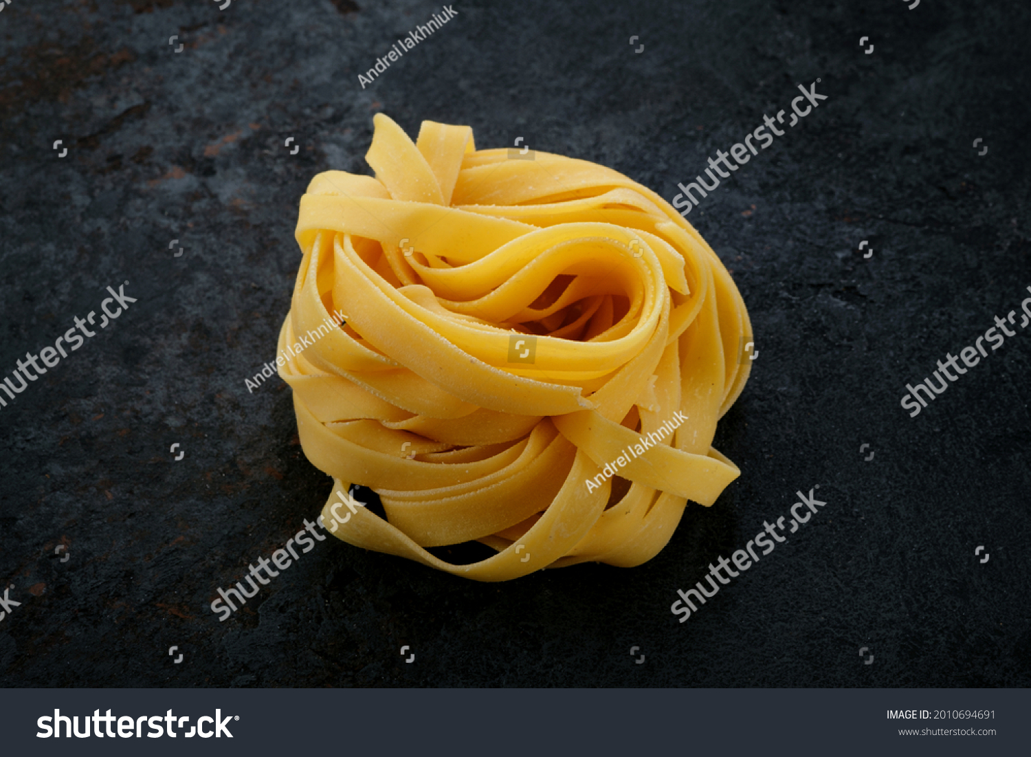 89,681 Macro pasta Images, Stock Photos & Vectors | Shutterstock