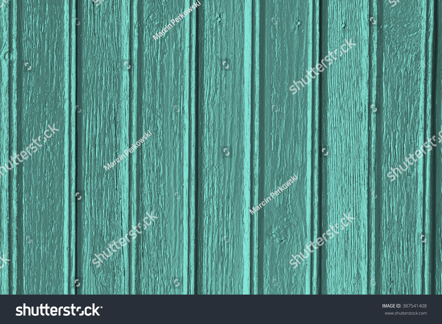 Natural Rustic Wood Board Background Or Texture That Can Be Either Horizontal Vertical Blank Natural Rustic Wood Board Background Or Texture That Can Be Either Horizontal Vertical Blank
