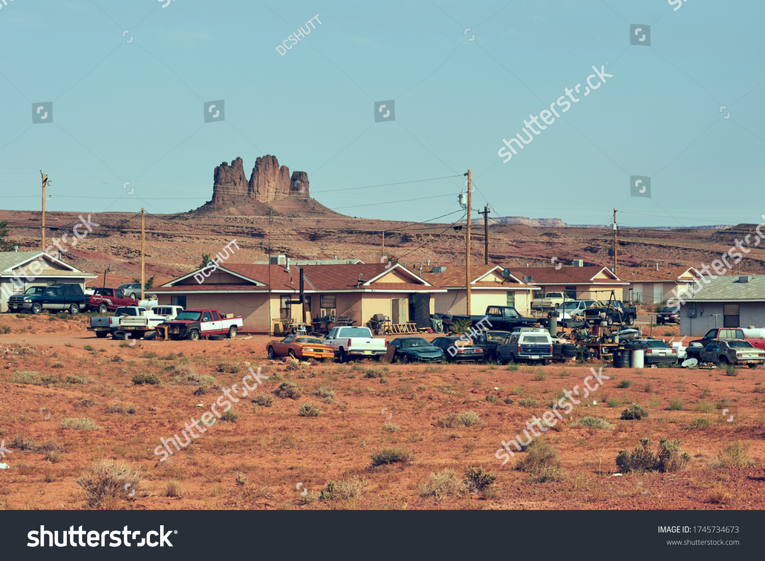 9-419-native-american-reservation-shutterstock