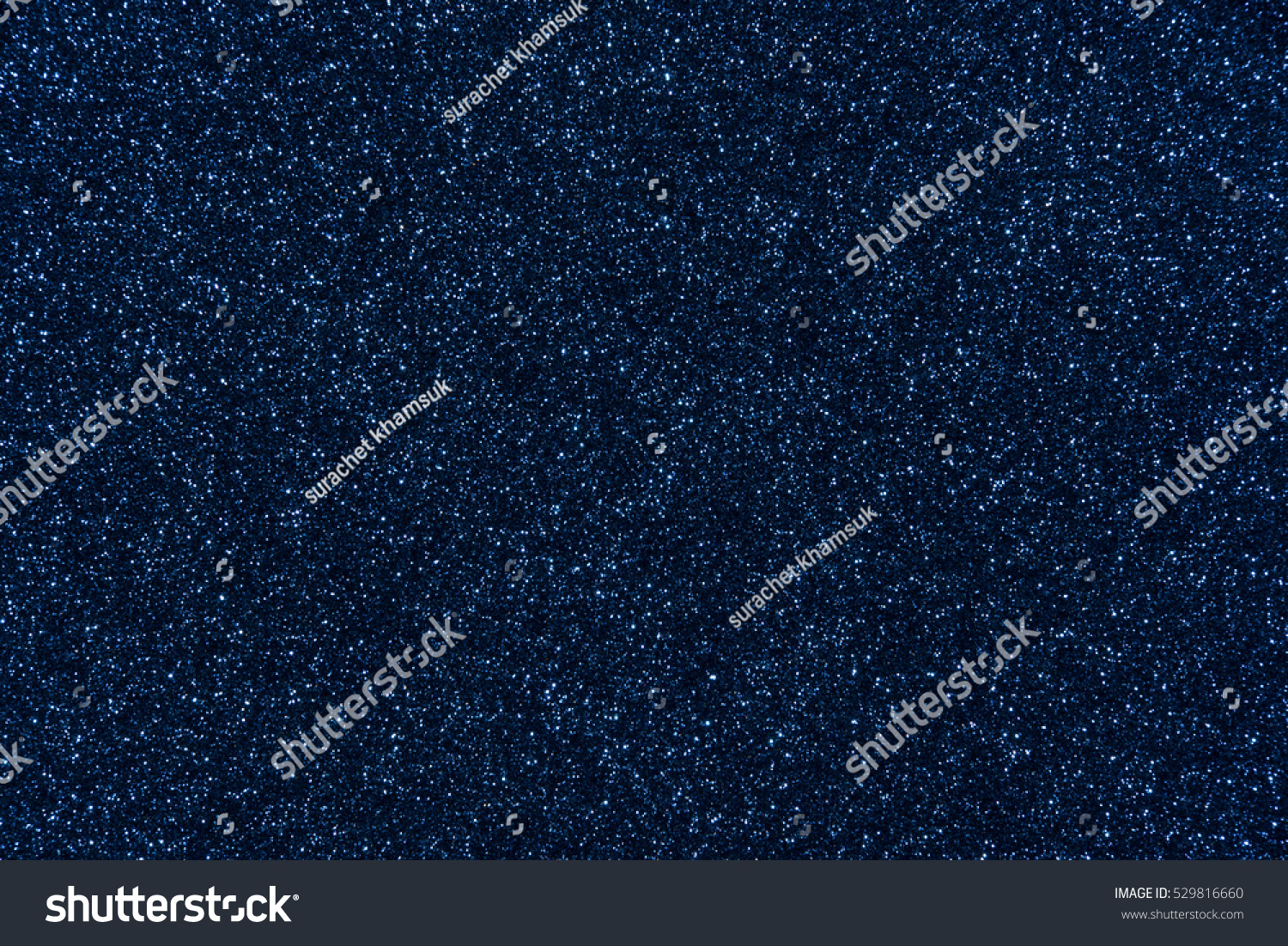 38,215 Navy glitter Images, Stock Photos & Vectors | Shutterstock