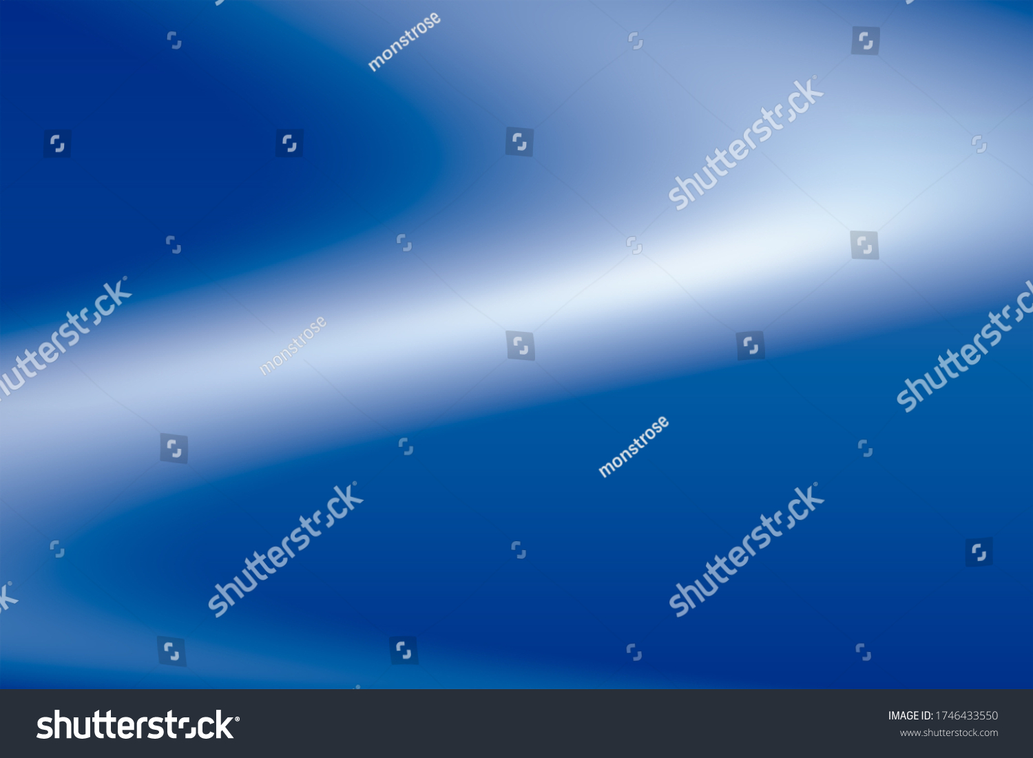 Navy Satin Sparkle Background Image Stock Illustration 1746433550 ...