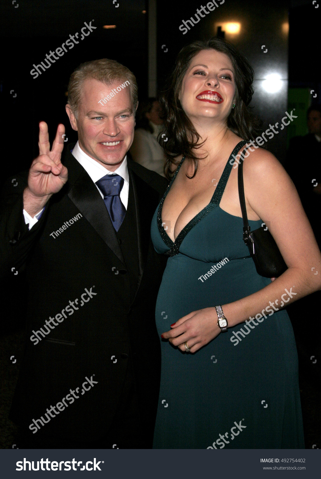 Ruve robertson Images, Stock Photos & Vectors | Shutterstock