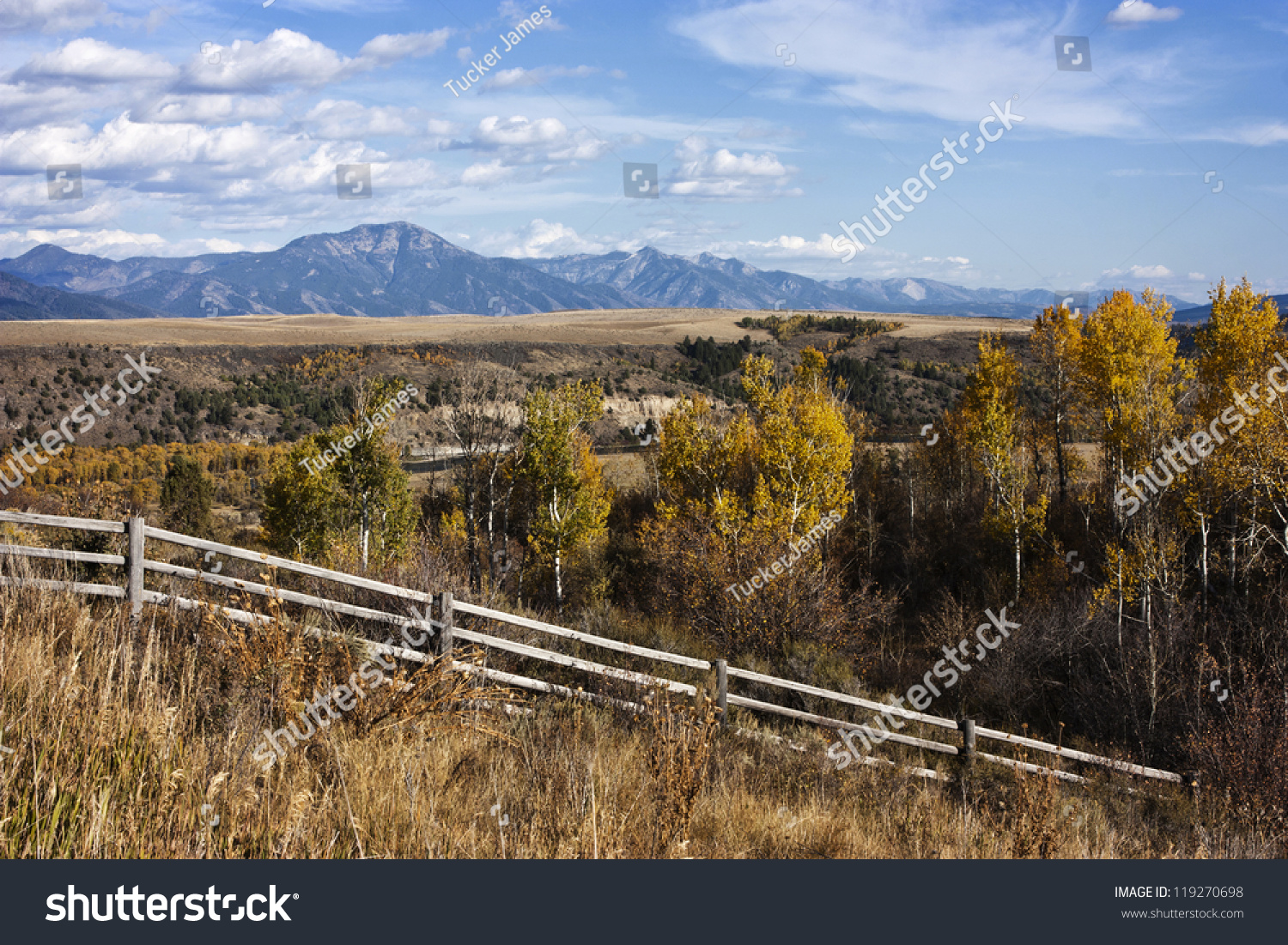 114 Bonneville county Images, Stock Photos & Vectors | Shutterstock