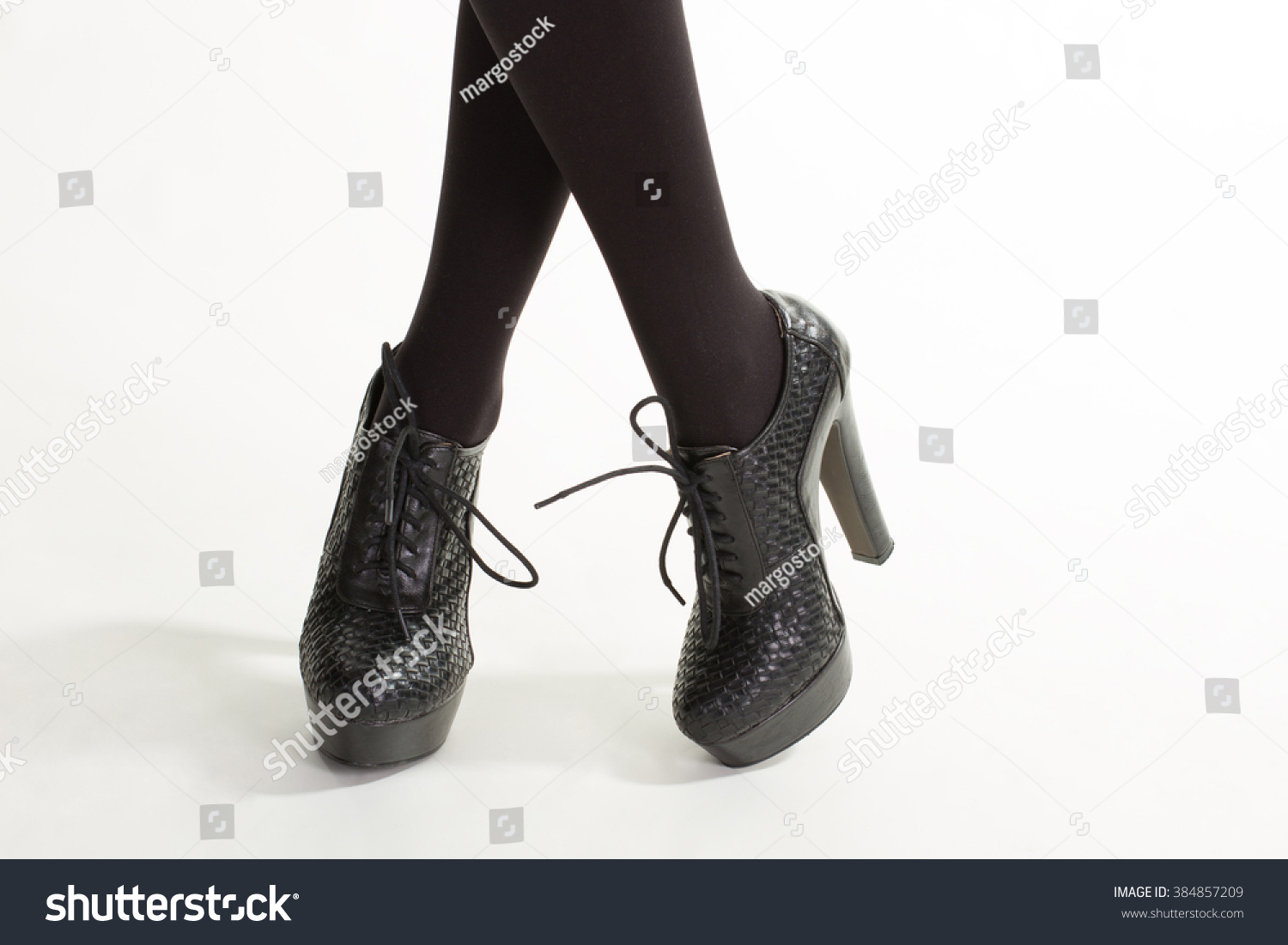 expensive ankle boots
