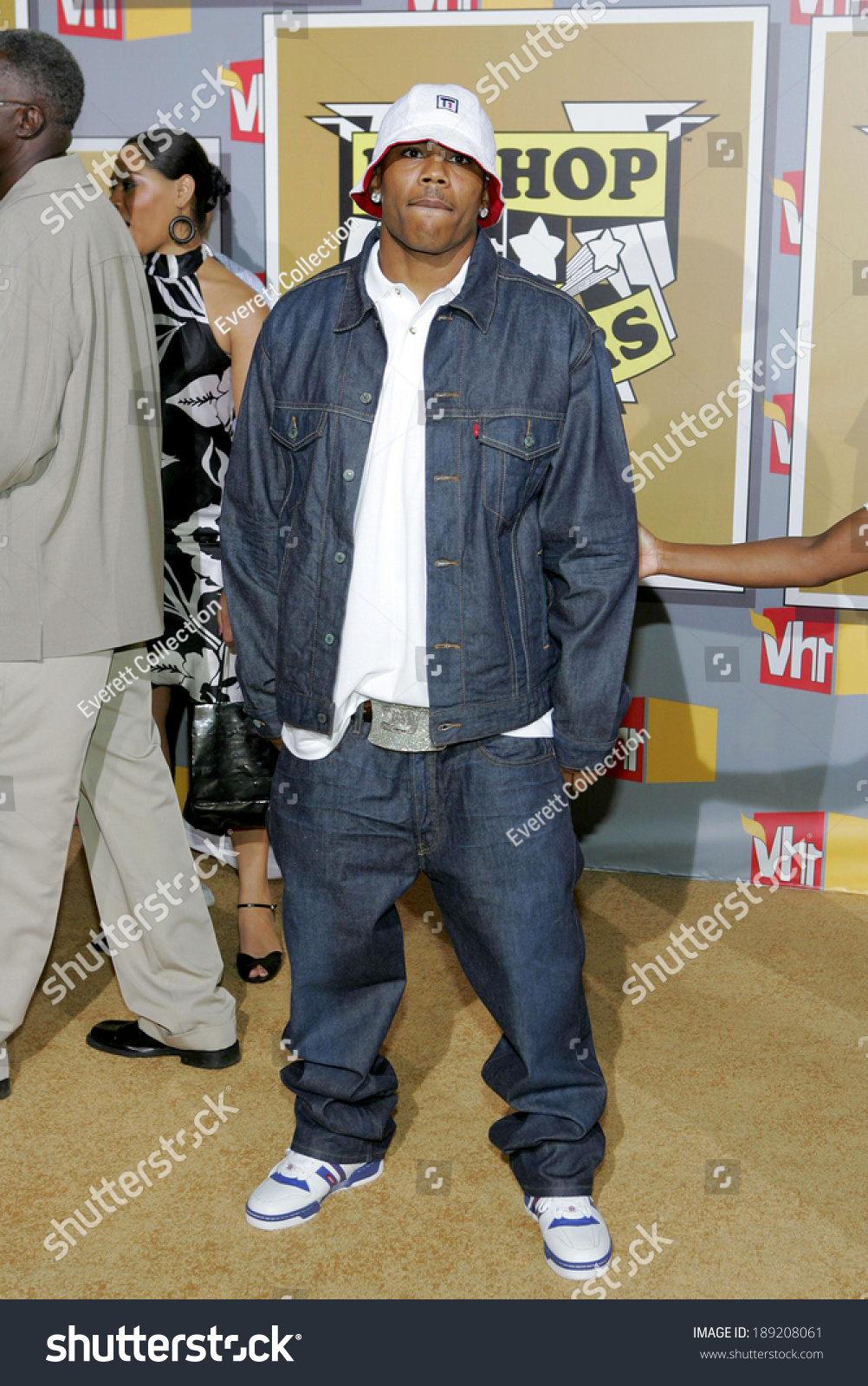 VH1 Awards: Hip Hop Honors2009 VH1 Awards: Hip Hop Honors2009 new pictures VH1 Awards: Hip Hop Honors2009 VH1 Awards: Hip Hop Honors2009 new pictures