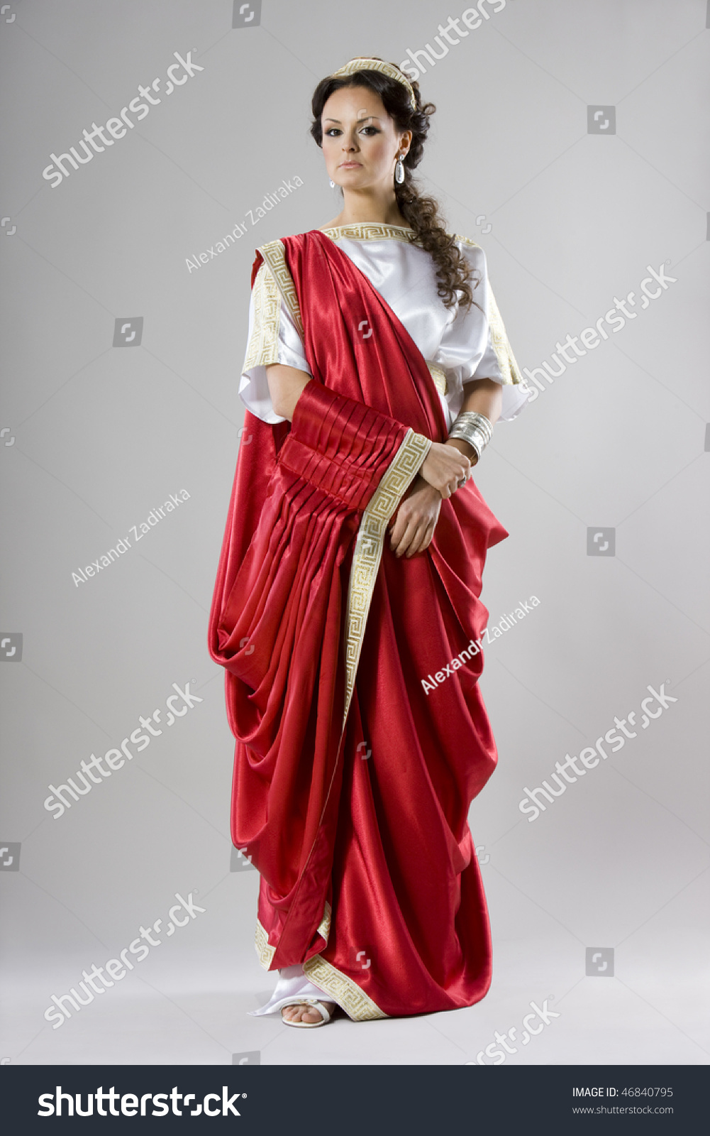 stock-photo-neo-classical-women-like-goddess-in-roman-clothing-46840795.jpg